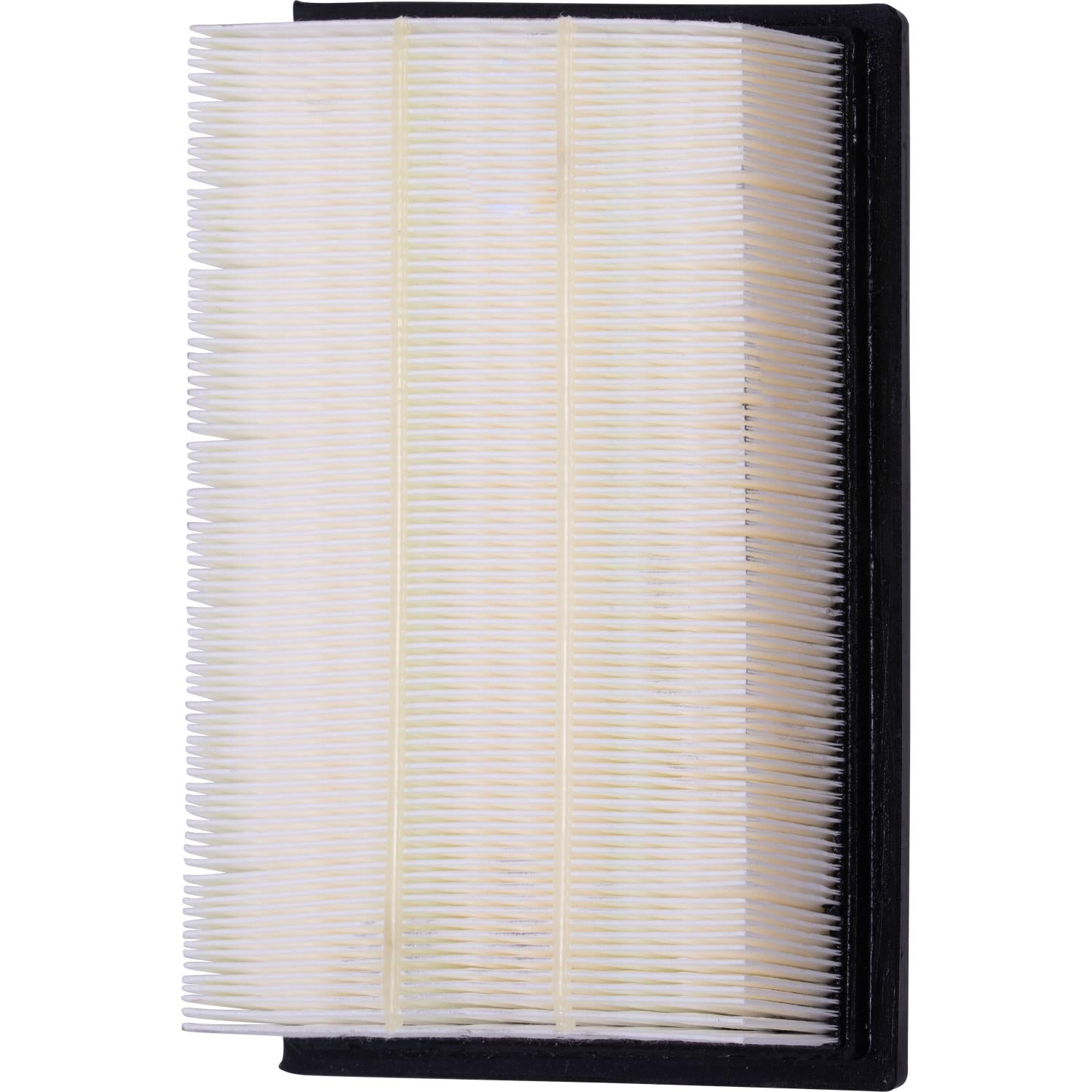 PG PA5323 Engine Air Filter | Fits 2000 Ford Taurus