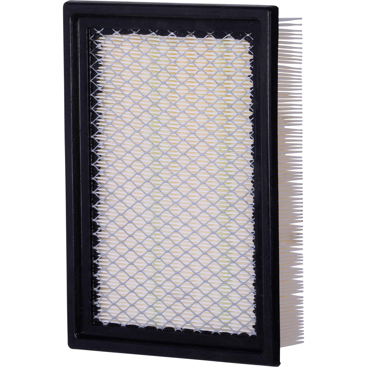 PG PA5323 Engine Air Filter | Fits 2000 Ford Taurus