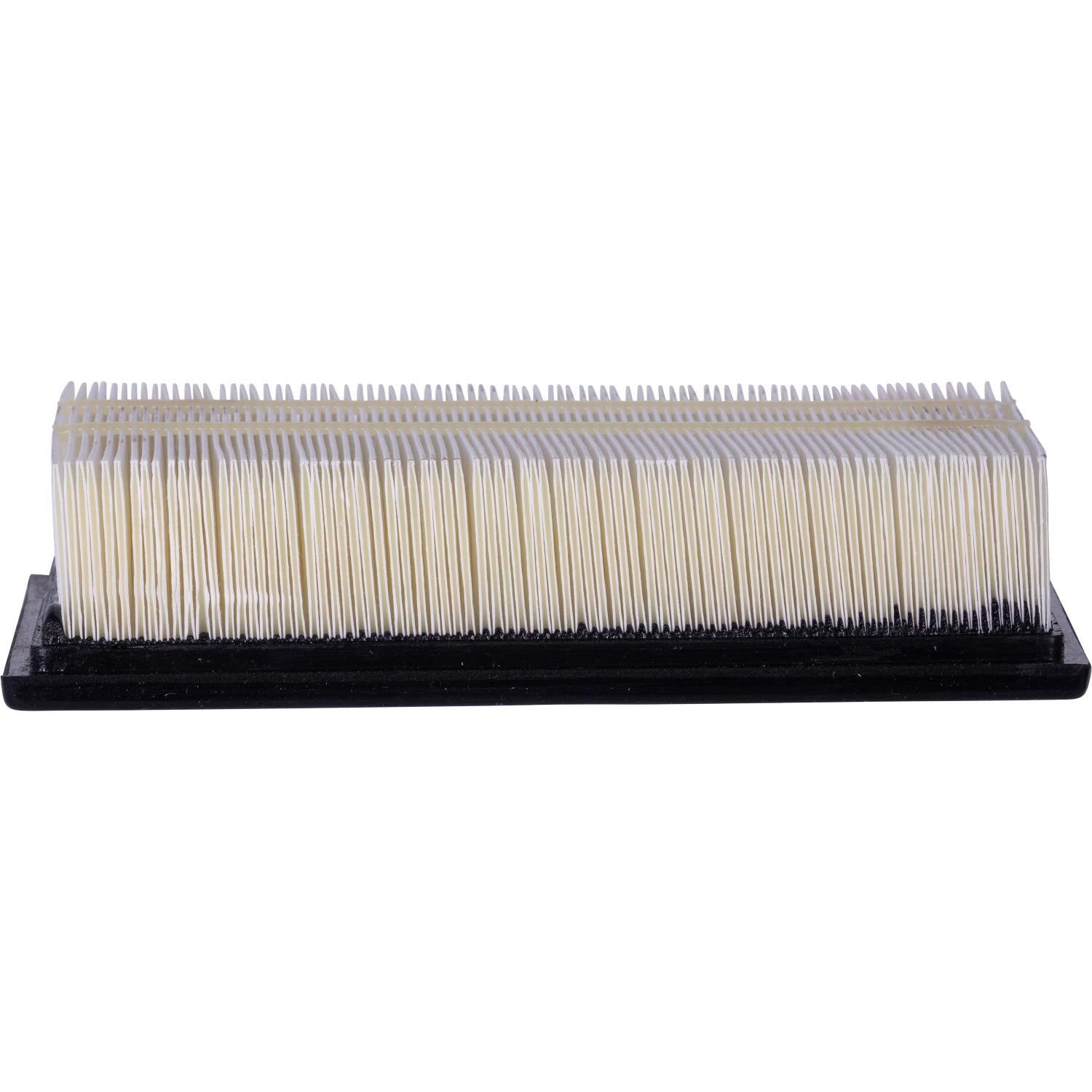 PG PA5323 Engine Air Filter | Fits 2000 Ford Taurus