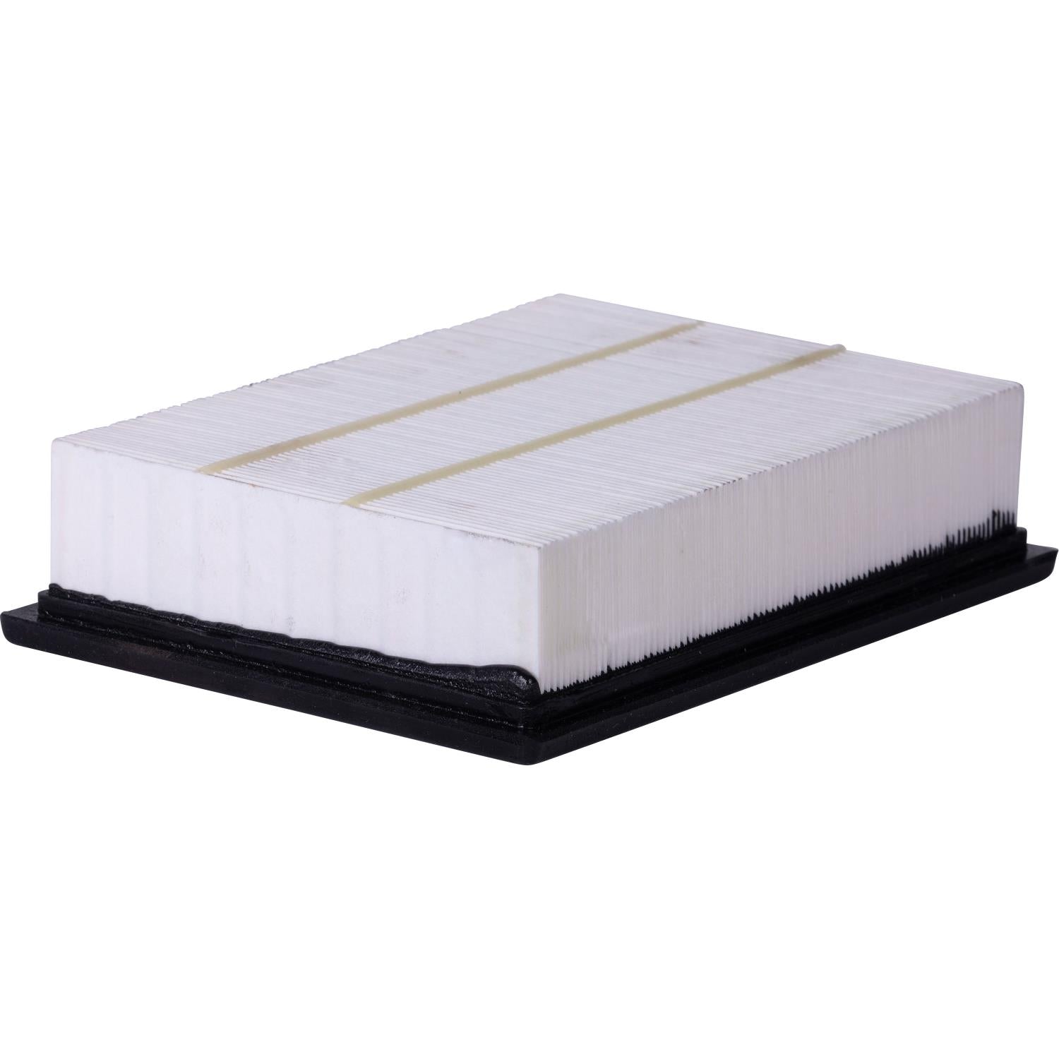 PG PA5323 Engine Air Filter | Fits 2000 Ford Taurus