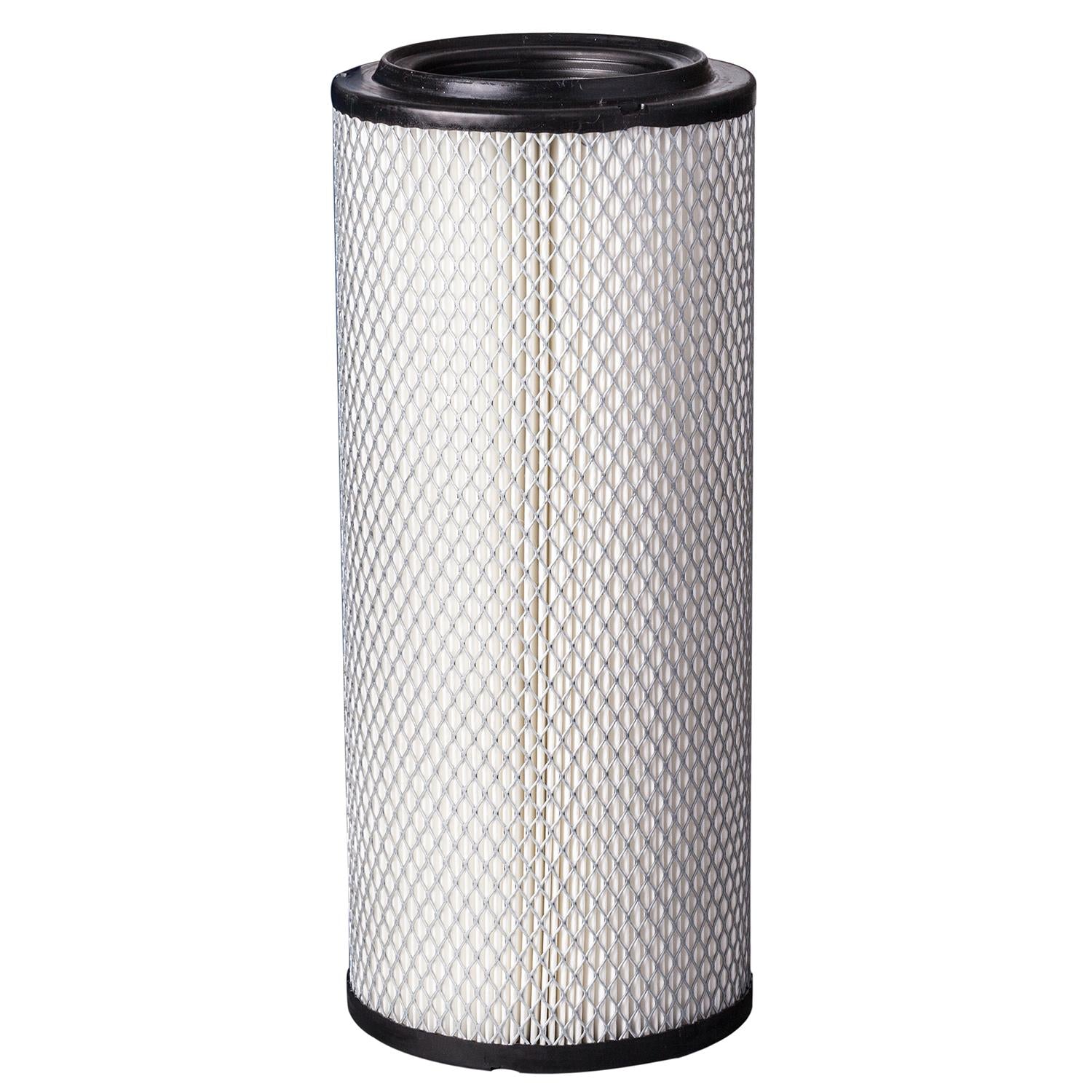 PG PA5400 Engine Air Filter | Fits 2001 Winnebago Brave SE
