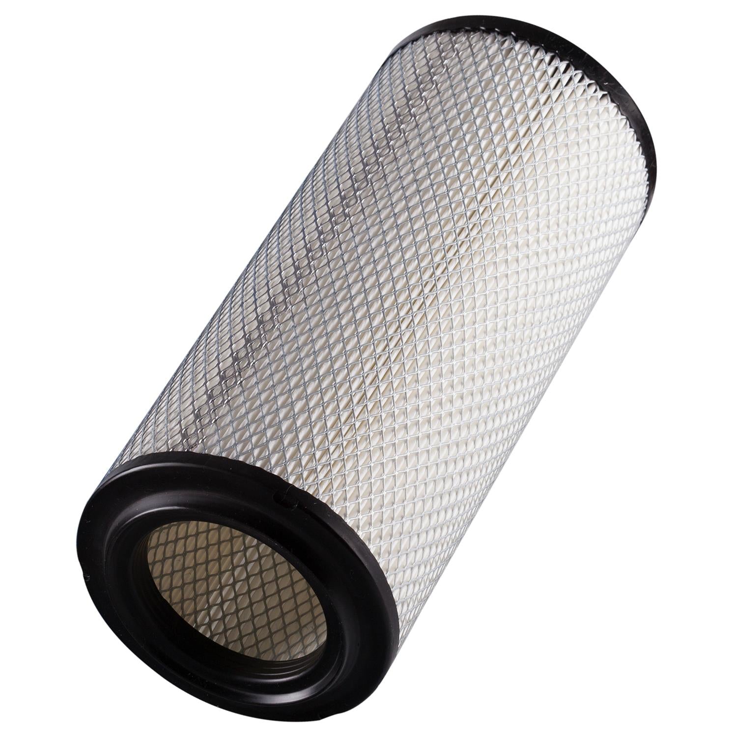 PG PA5400 Engine Air Filter | Fits 2001 Winnebago Brave SE