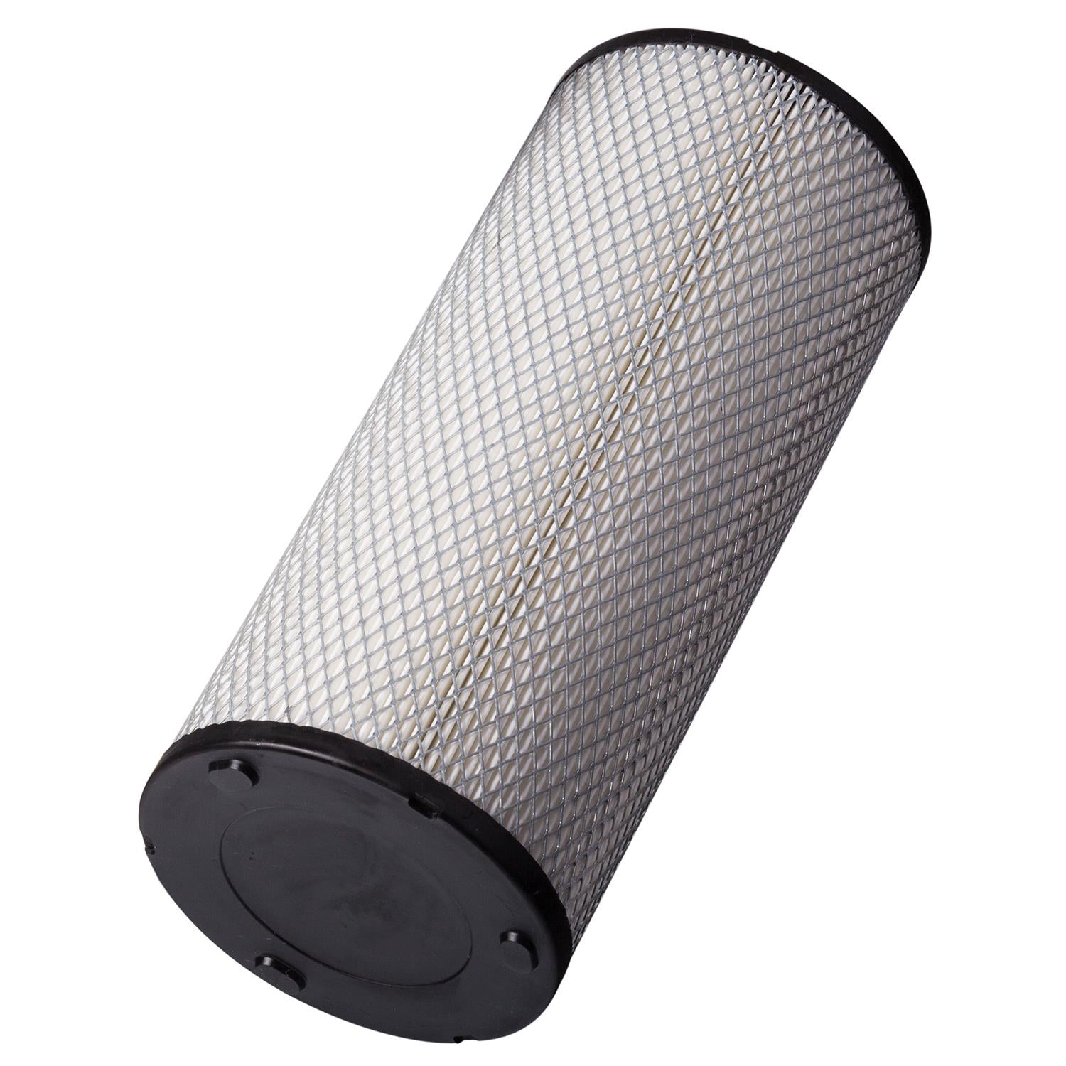PG PA5400 Engine Air Filter | Fits 2001 Winnebago Brave SE