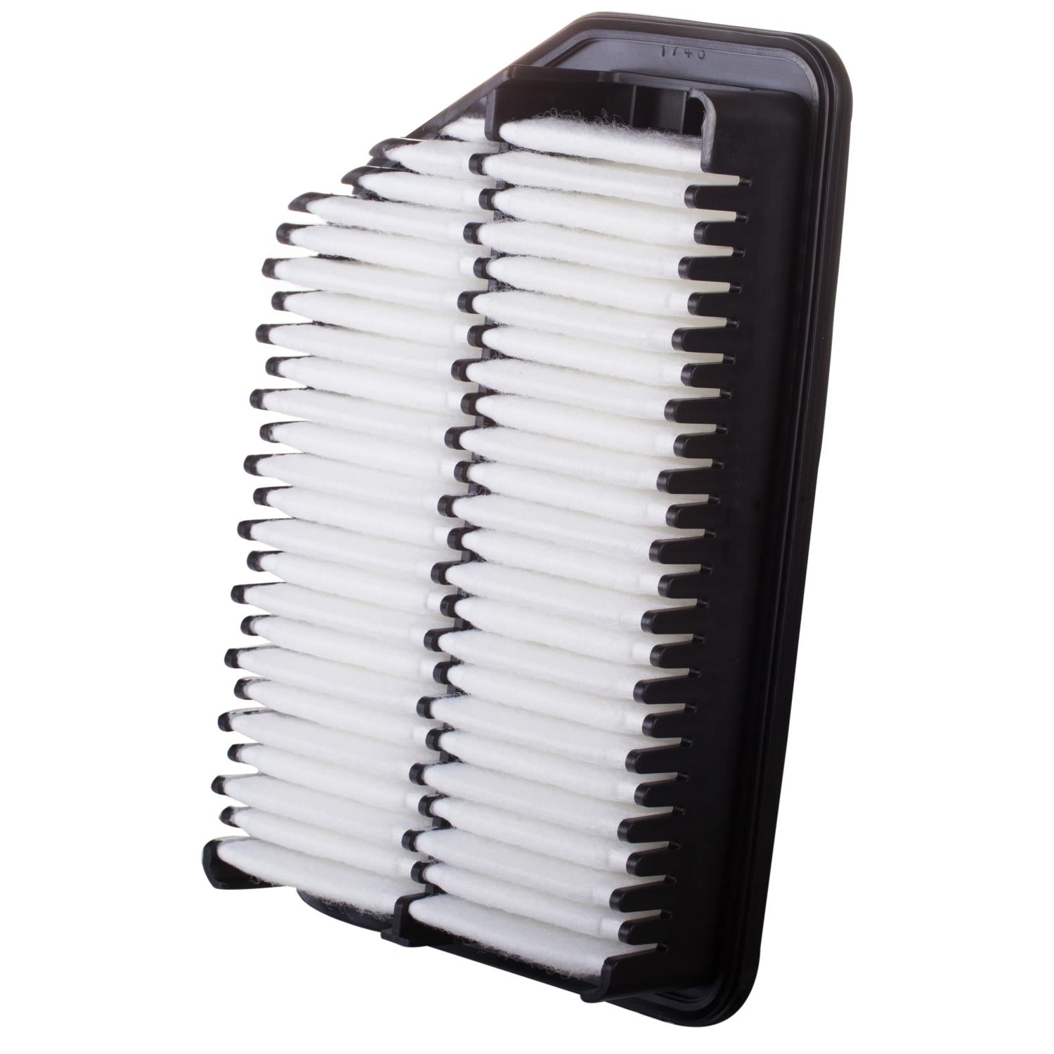 PG PA6166 Engine Air Filter | Fits 2024 Hyundai Creta Grand
