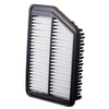 2015 Hyundai Elantra GT  Air Filter  PA6166