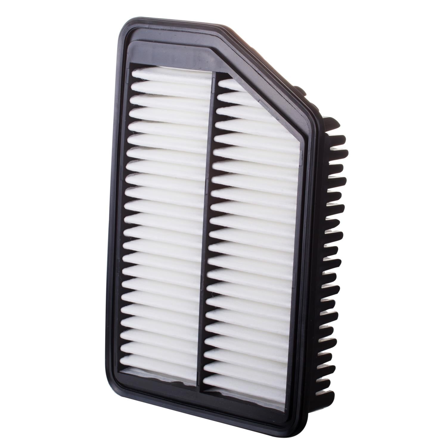 PG PA6166 Engine Air Filter | Fits 2025 Hyundai Creta