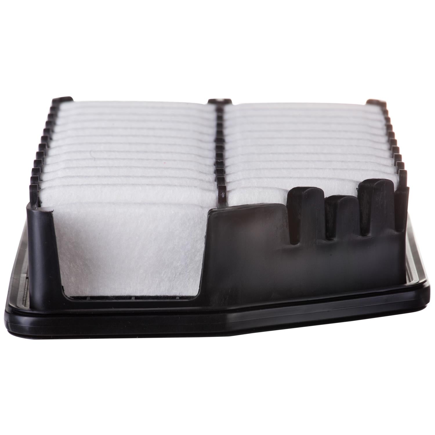 PG PA6166 Engine Air Filter | Fits 2025 Hyundai Creta
