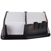 2012 Hyundai Elantra  Air Filter  PA6166