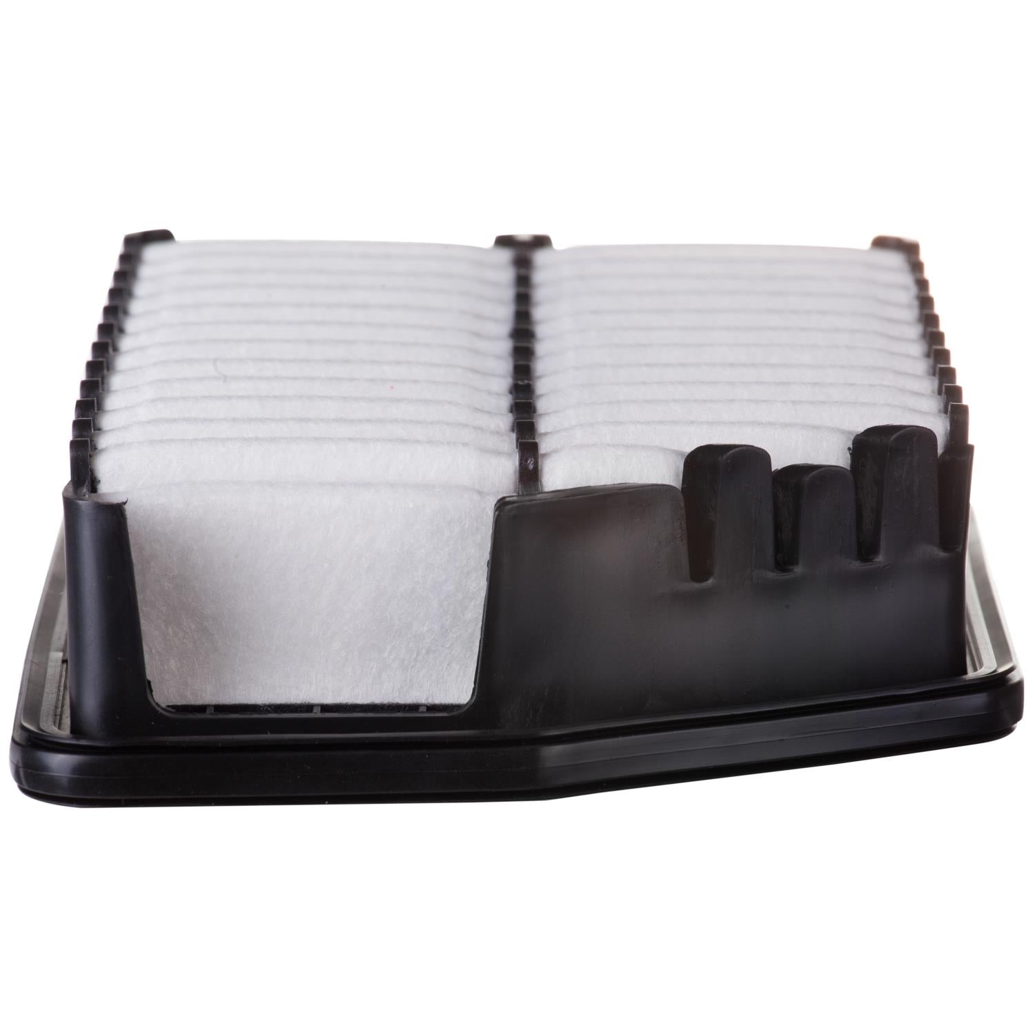 2016 Hyundai Elantra  Air Filter  PA6166