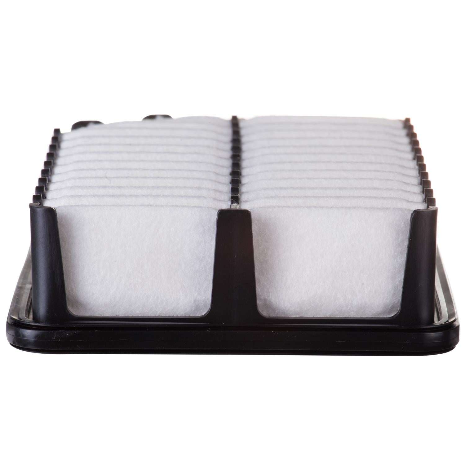 PG PA6166 Engine Air Filter | Fits 2023 Hyundai Creta