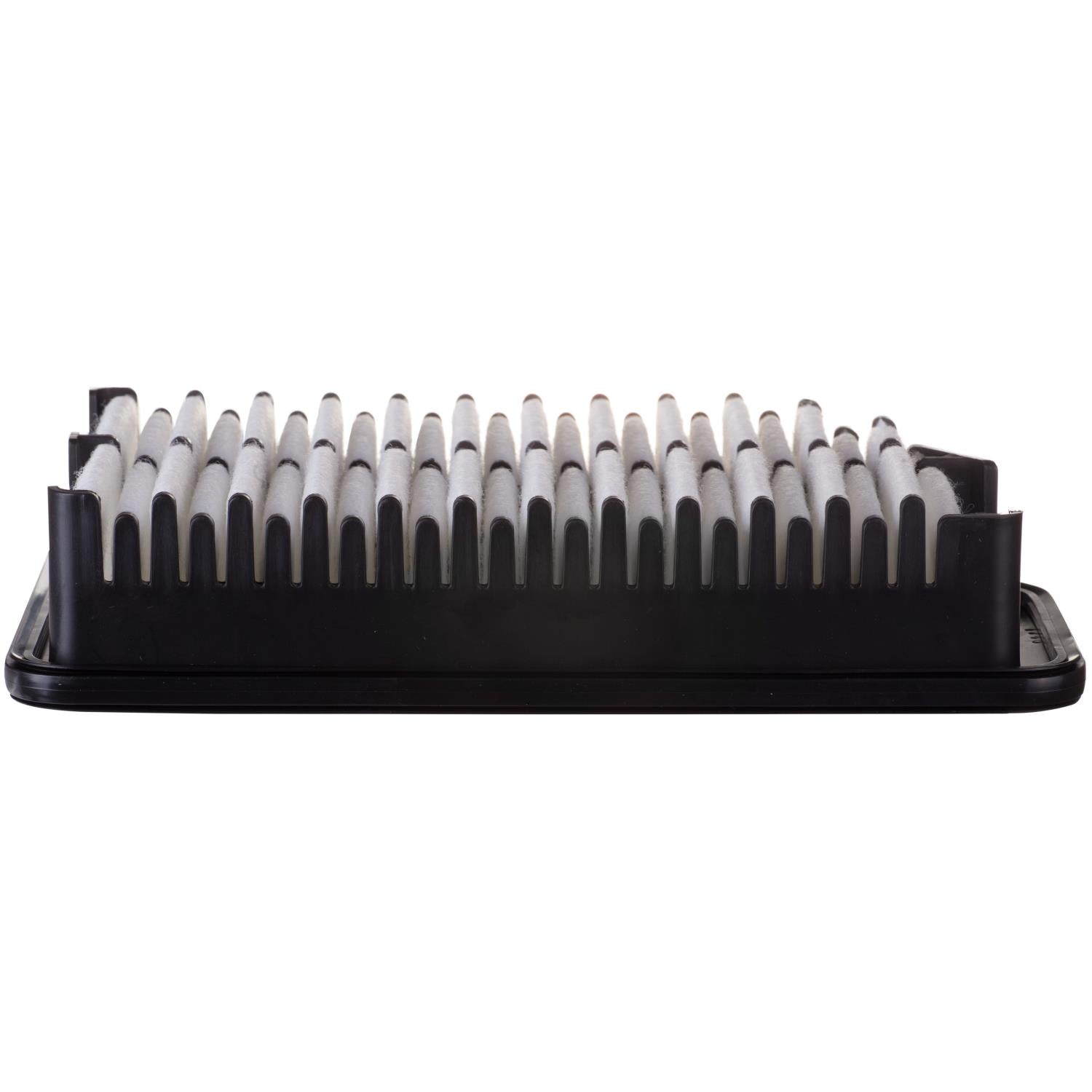 PG PA6166 Engine Air Filter | Fits 2022 Hyundai Creta Grand