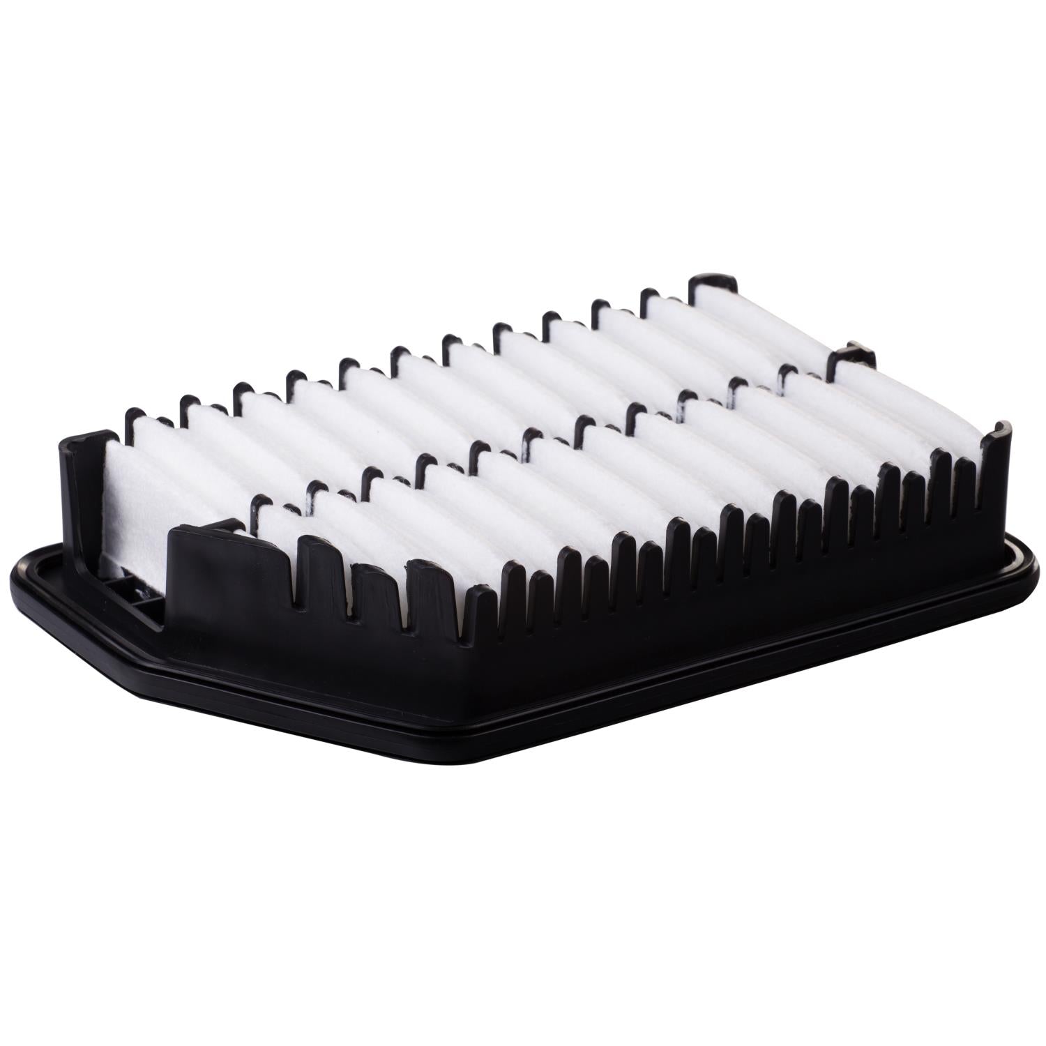 2024 Hyundai Creta Air Filter PA6166