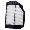 2016 Hyundai Genesis Air Filter  PA99082