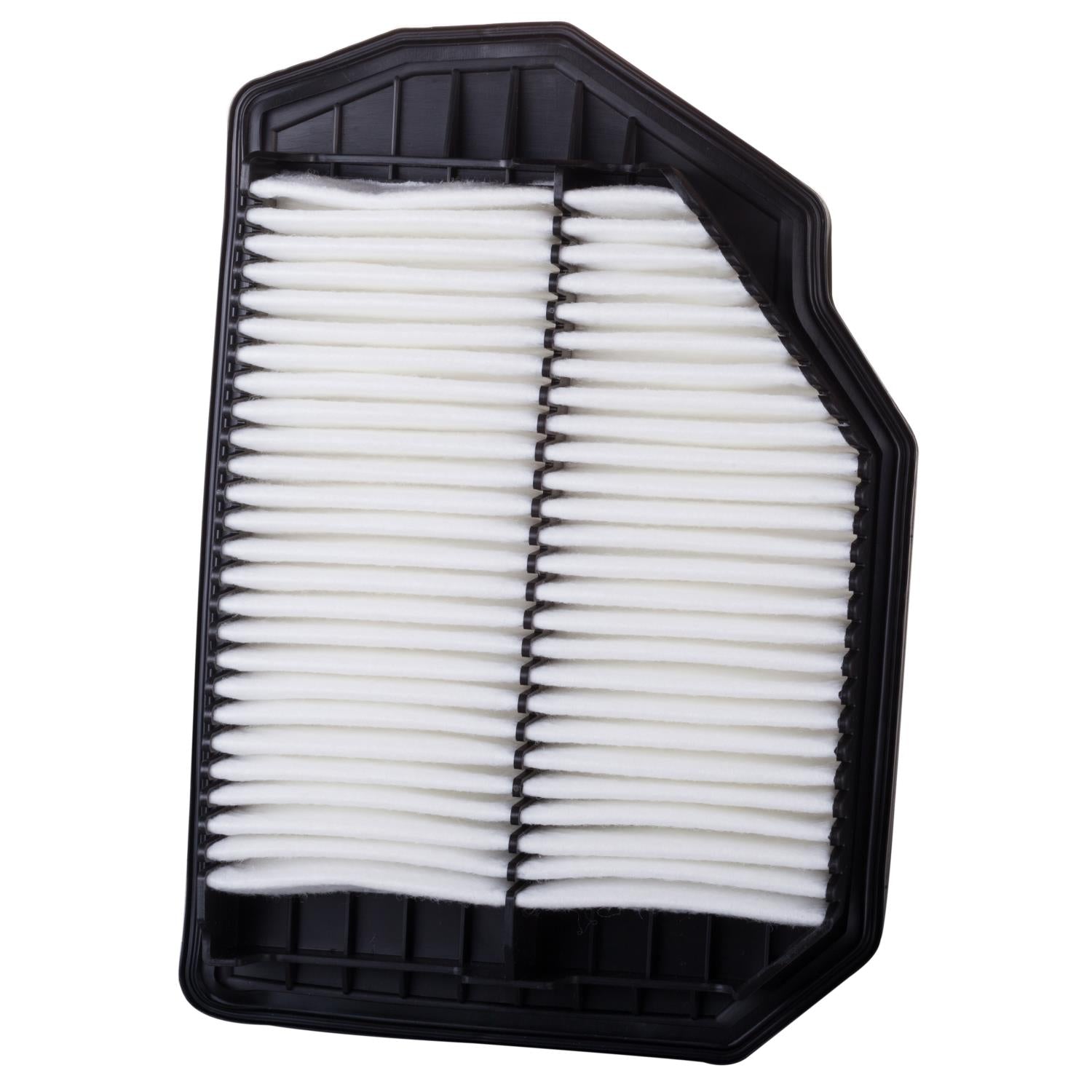PG PA99082 Engine Air Filter