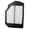 2019 Genesis G80 Air Filter  PA99082