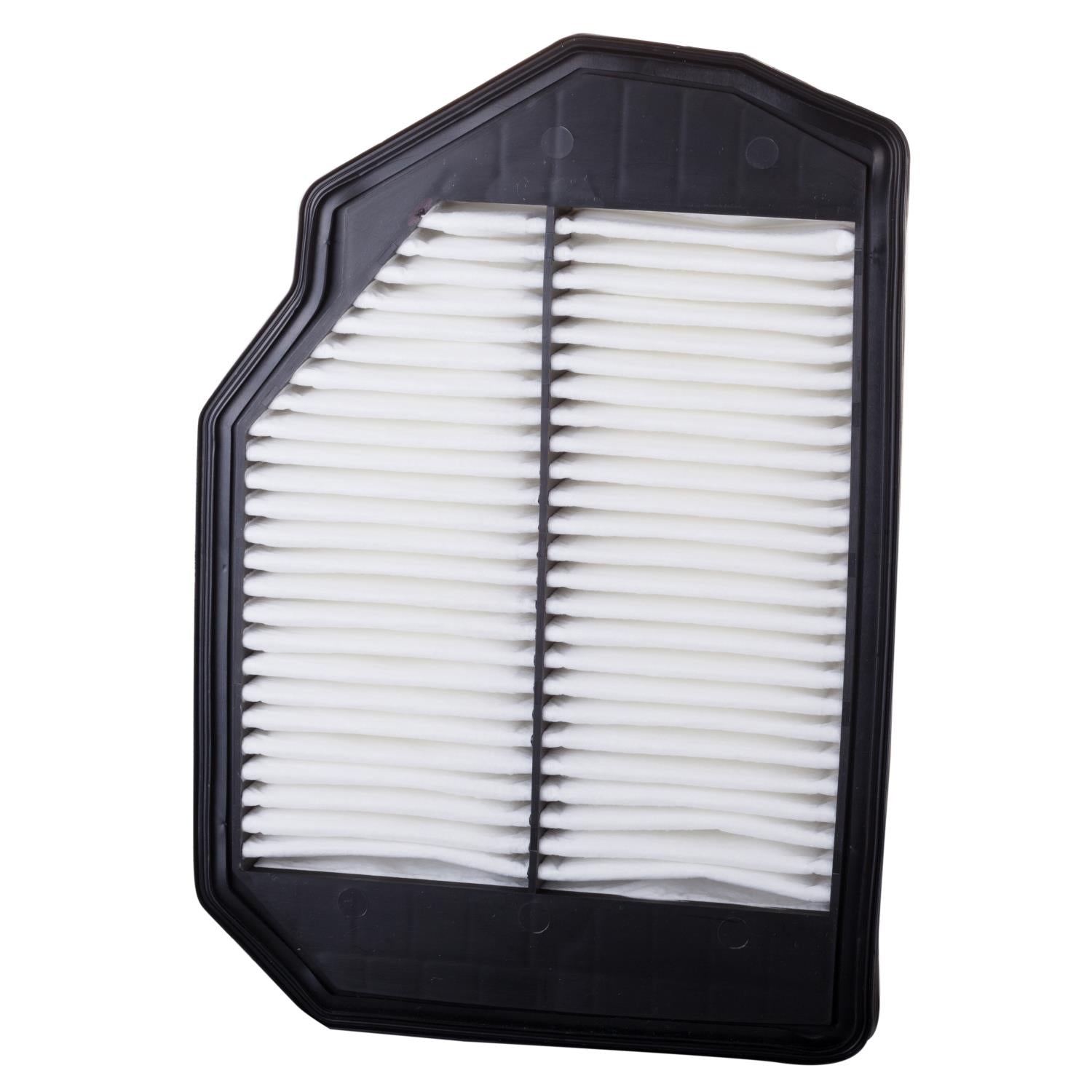 PG PA99082 Engine Air Filter