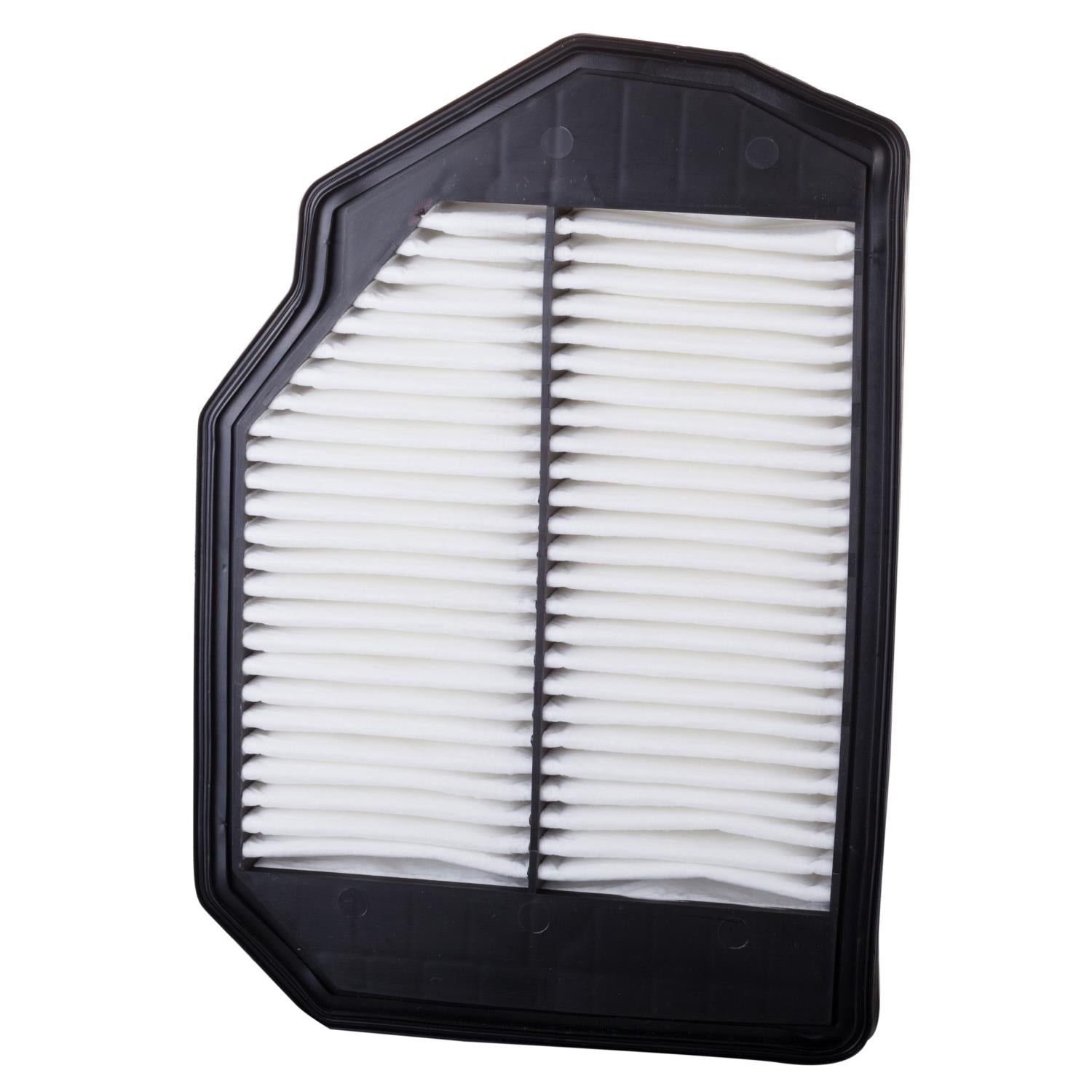 2018 Genesis G80 Air Filter  PA99082