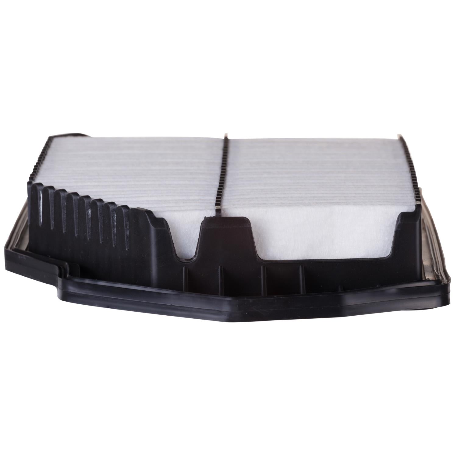 PG PA99082 Engine Air Filter