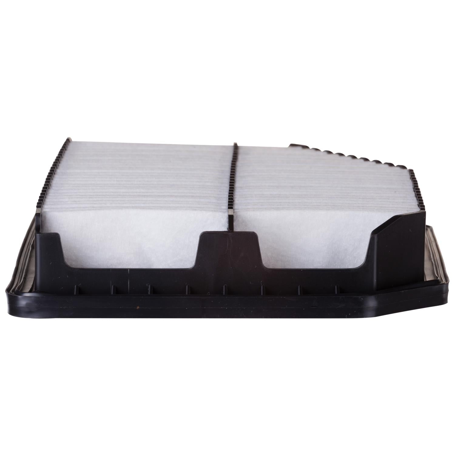 PG PA99082 Engine Air Filter