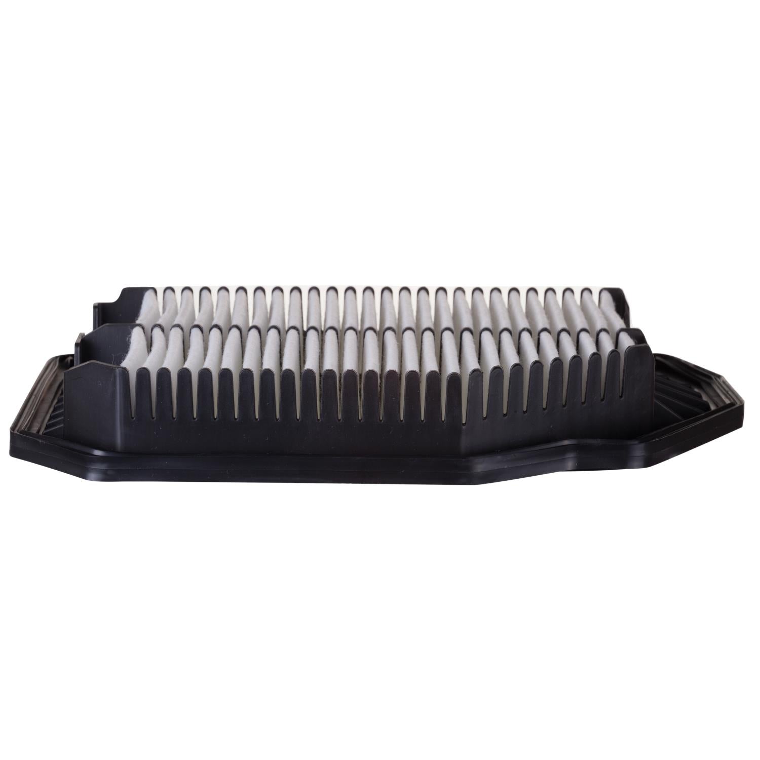 PG PA99082 Engine Air Filter