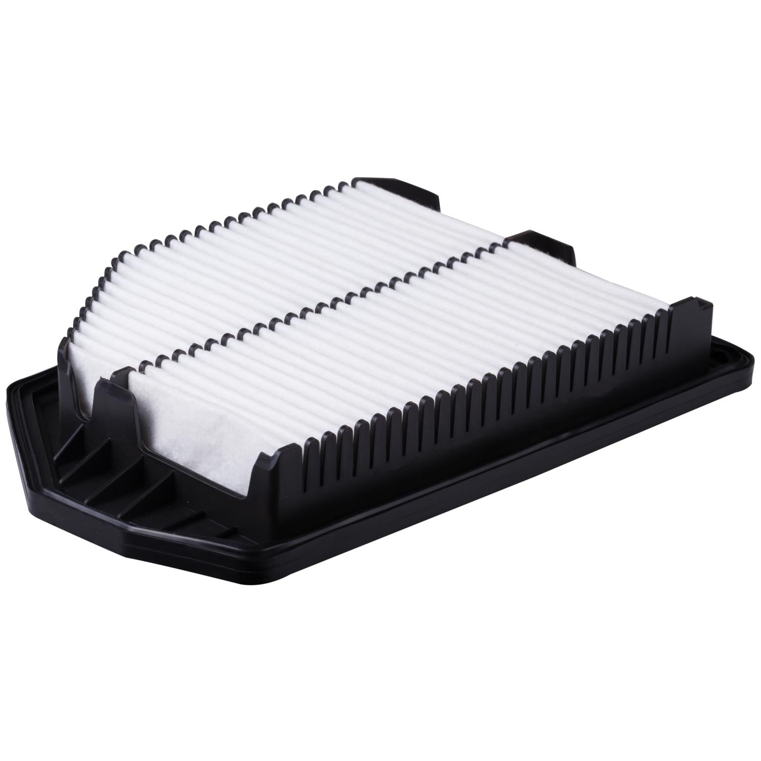 PG PA99082 Engine Air Filter