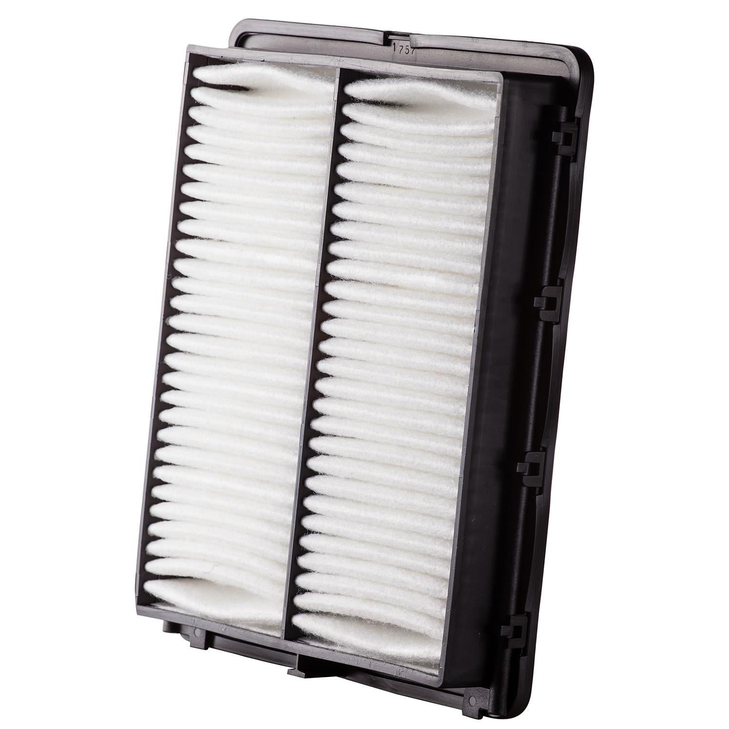 2019 Kia Optima Air Filter  PA99096