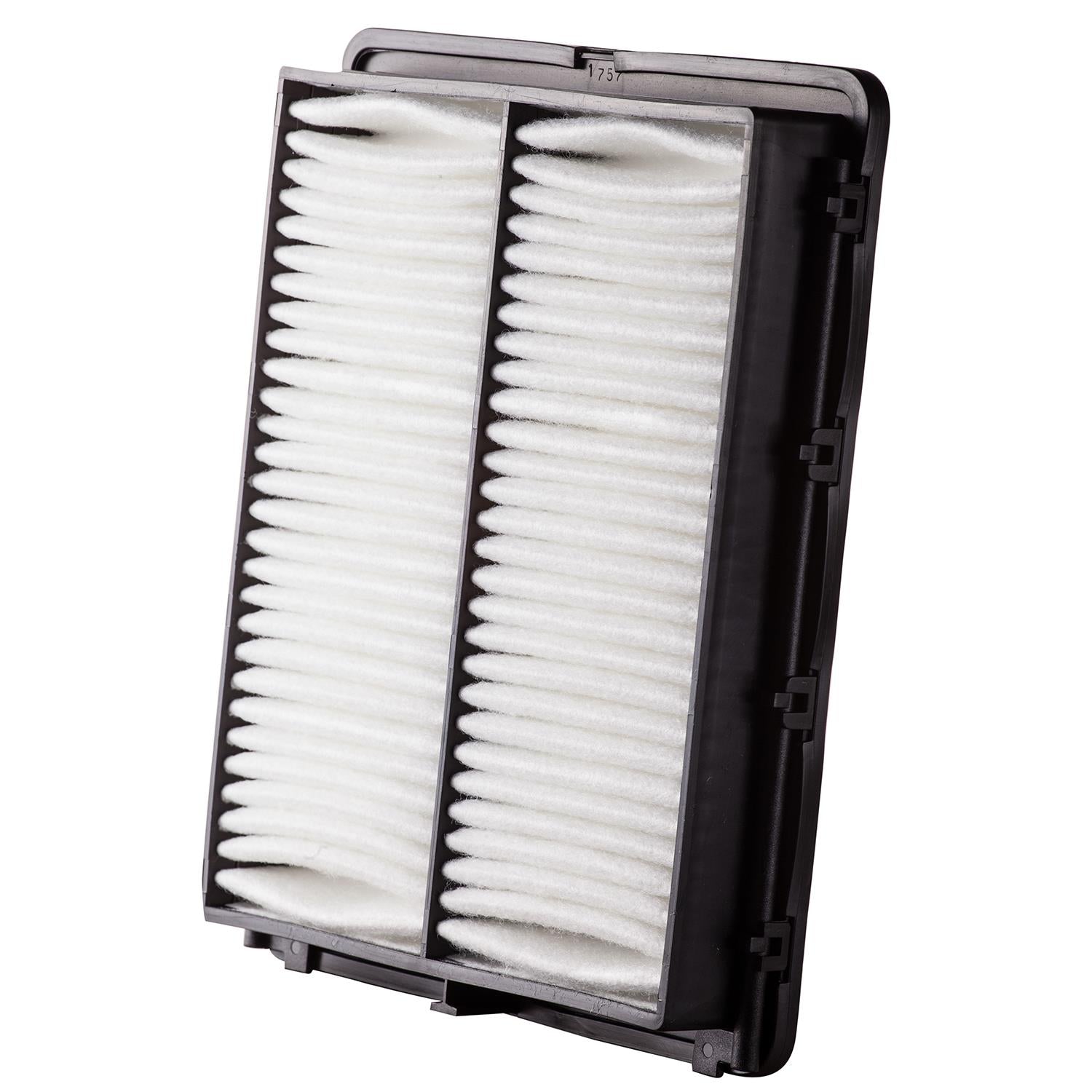 PG PA99096 Engine Air Filter
