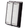 2020 Kia Optima Air Filter  PA99096