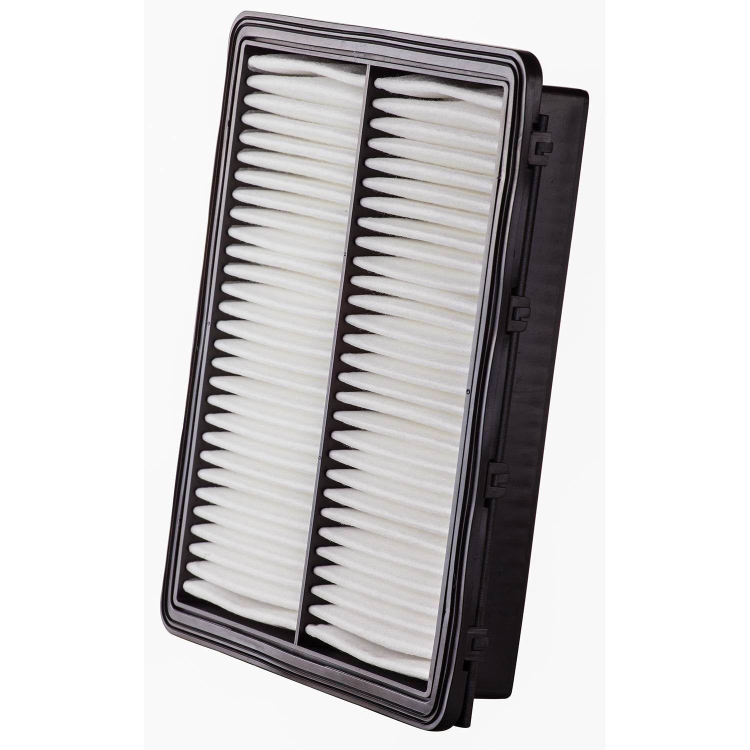 PG PA99096 Engine Air Filter