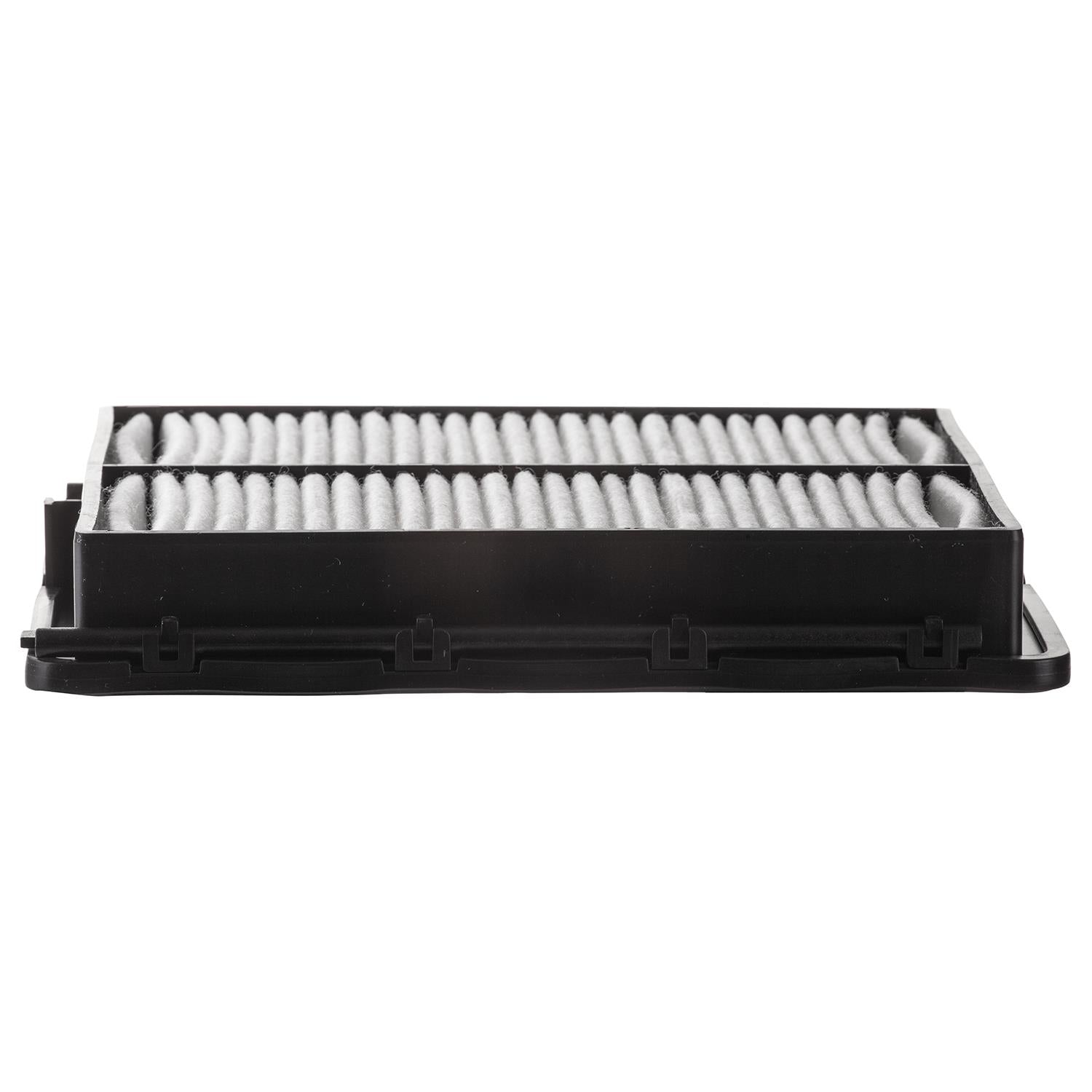 PG PA99096 Engine Air Filter