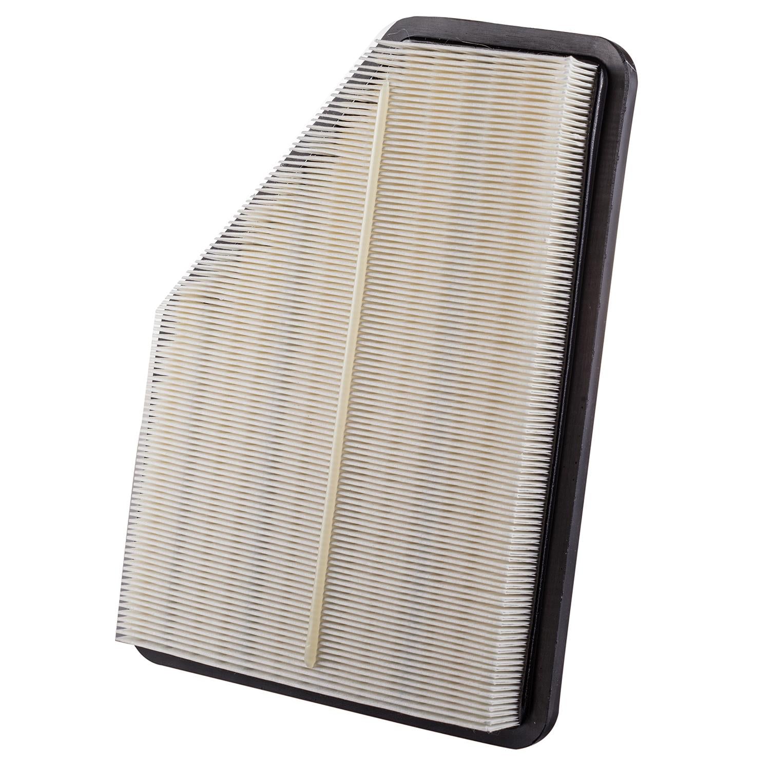 2018 Chevrolet Volt Air Filter  PA99180