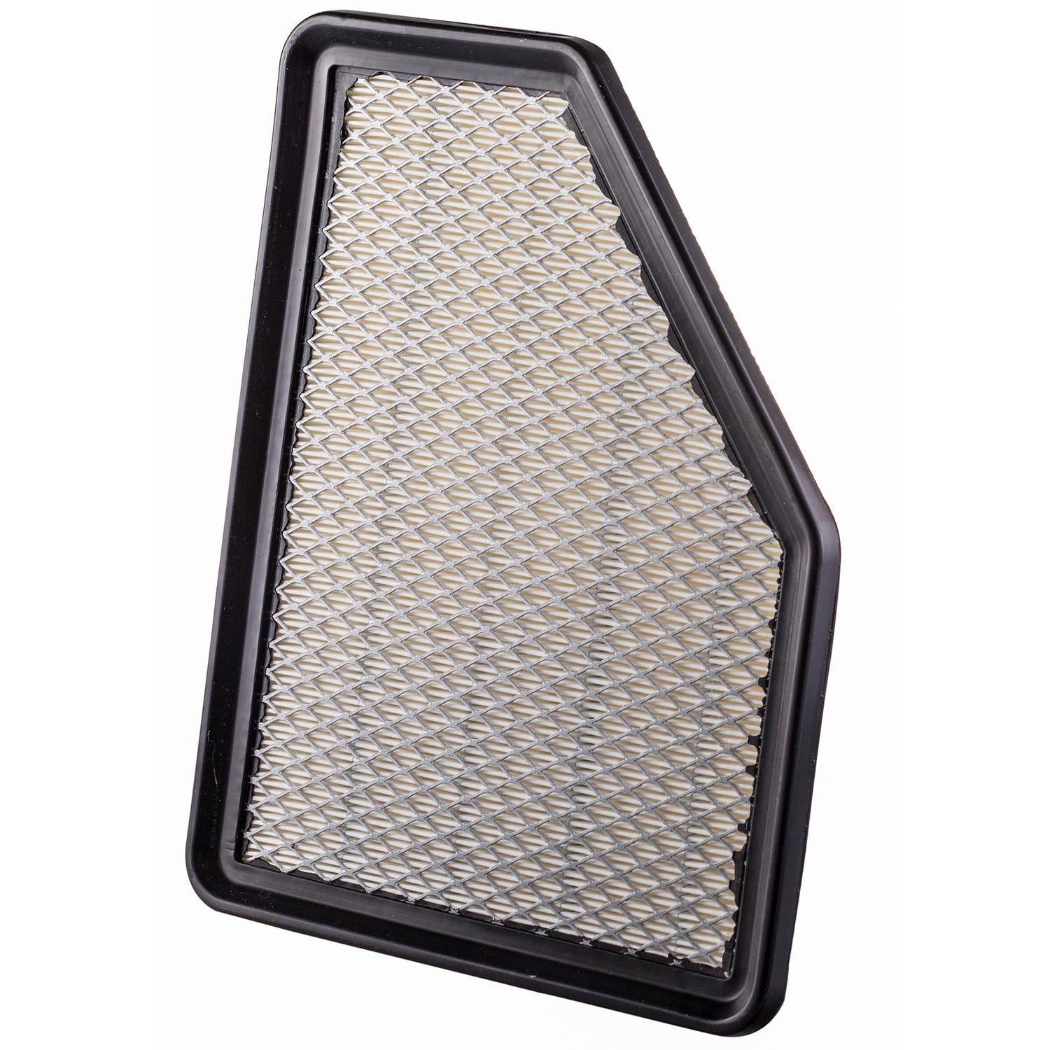 PG PA99180 Engine Air Filter