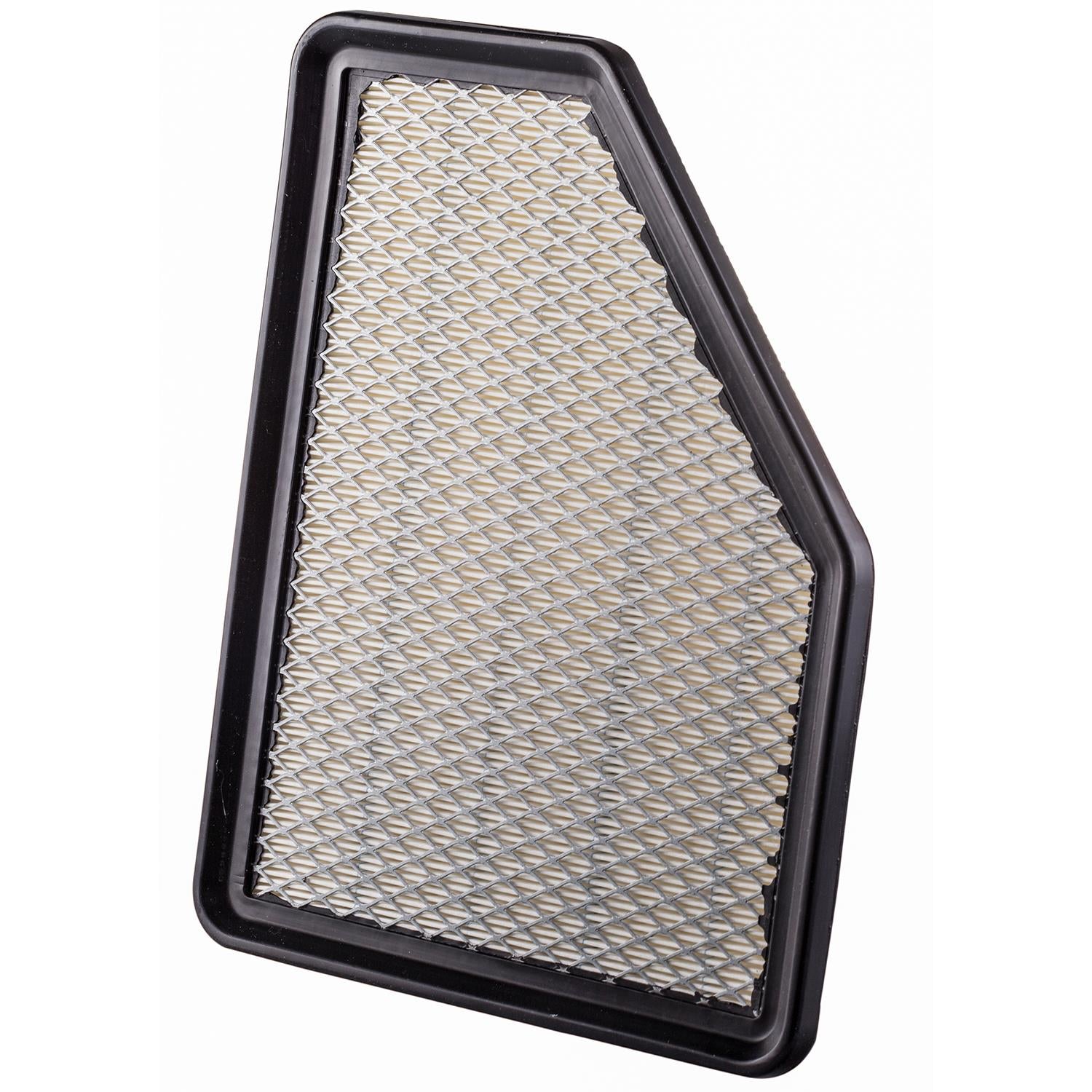 2019 Chevrolet Volt Air Filter  PA99180