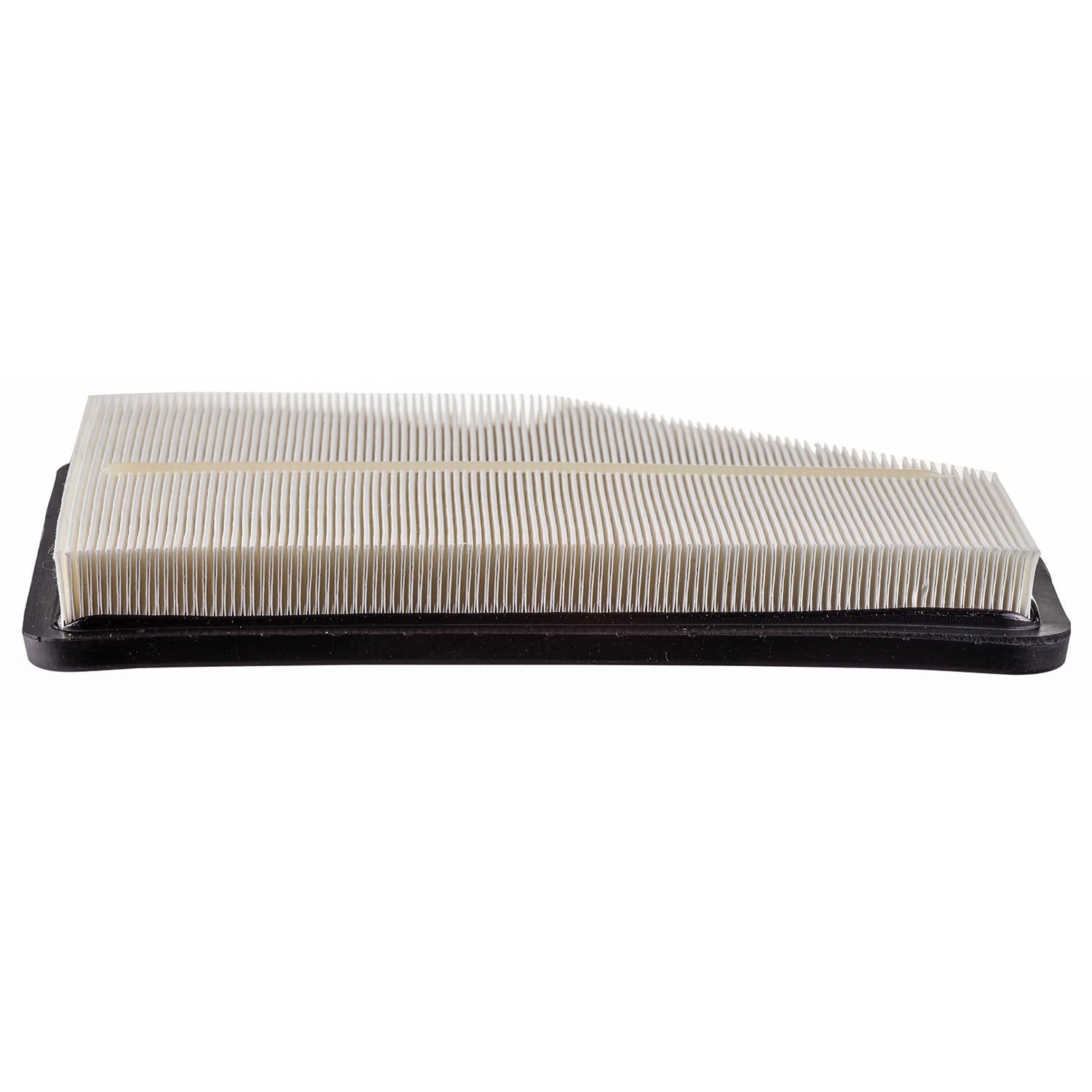 2017 Chevrolet Volt Air Filter  PA99180