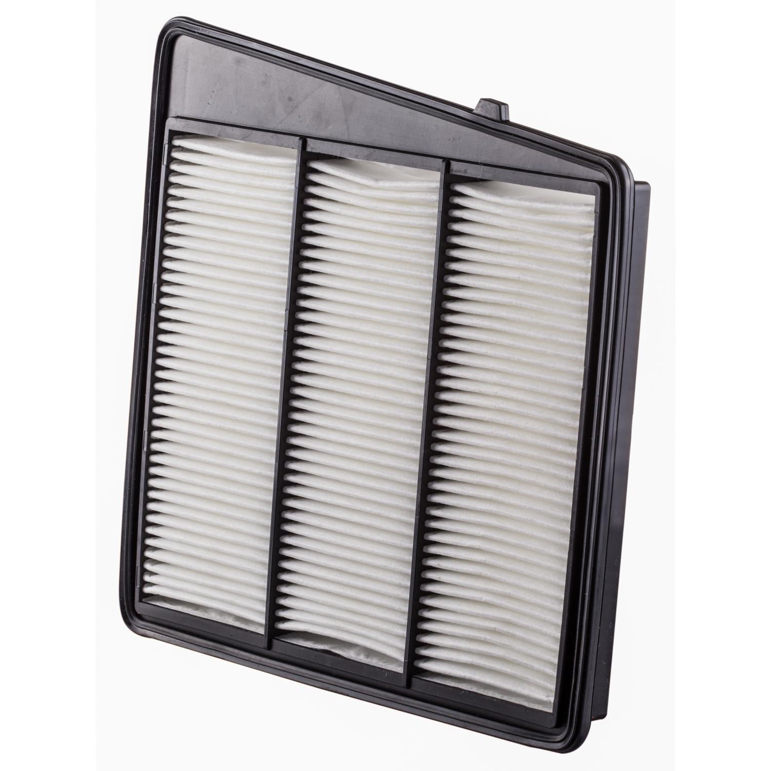 2016 Nissan TITAN XD Air Filter  PA99211