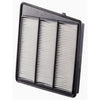 2021 Nissan TITAN XD Air Filter  PA99211