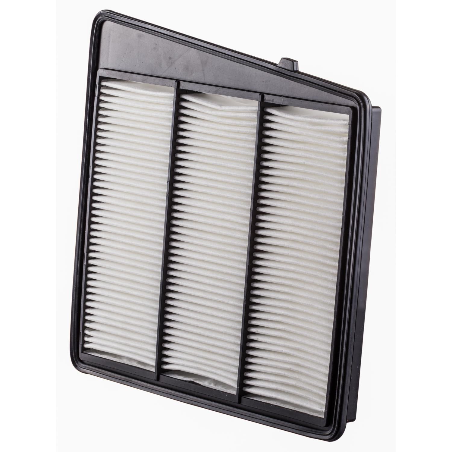 2023 Nissan TITAN XD Air Filter  PA99211