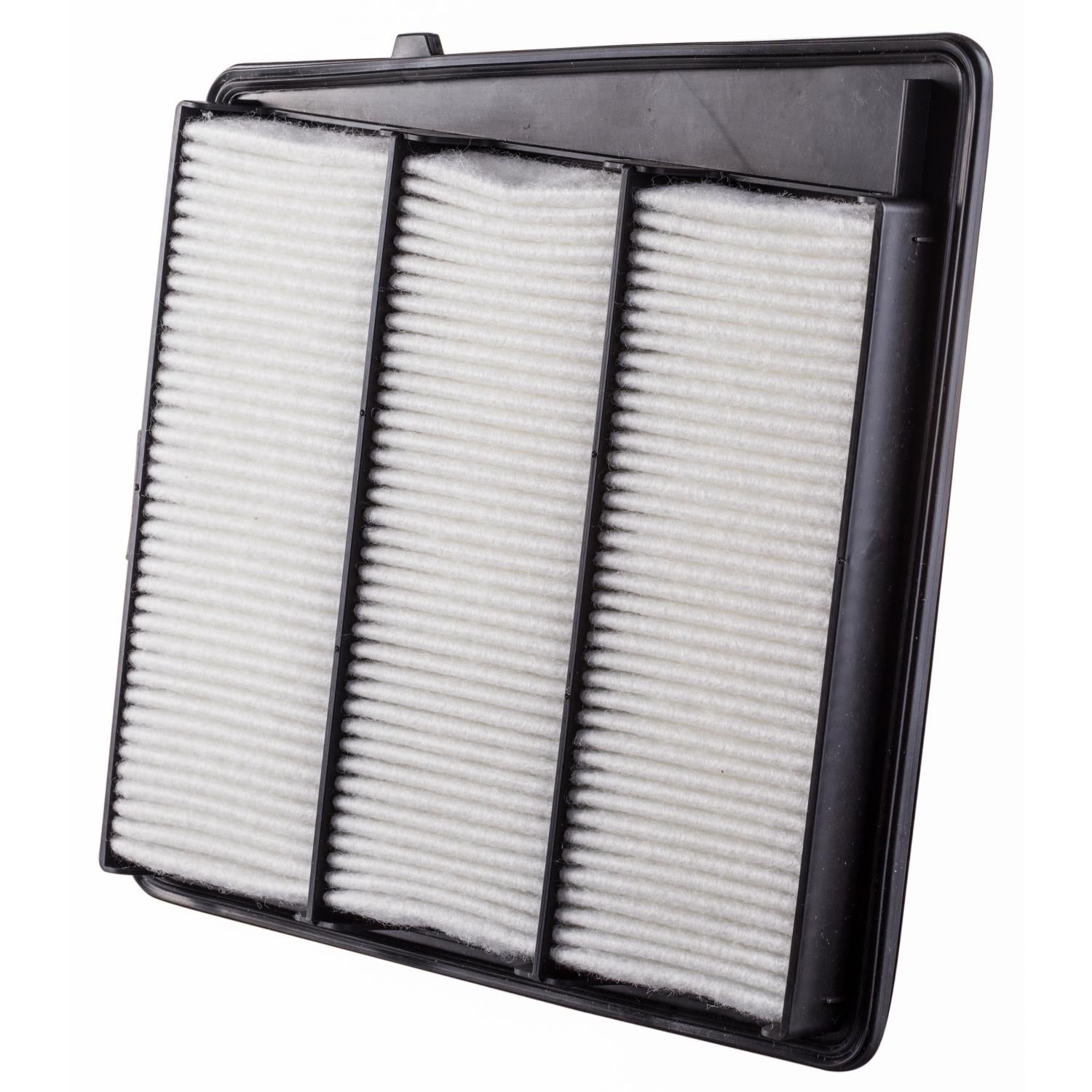 2016 Nissan TITAN XD Air Filter  PA99211