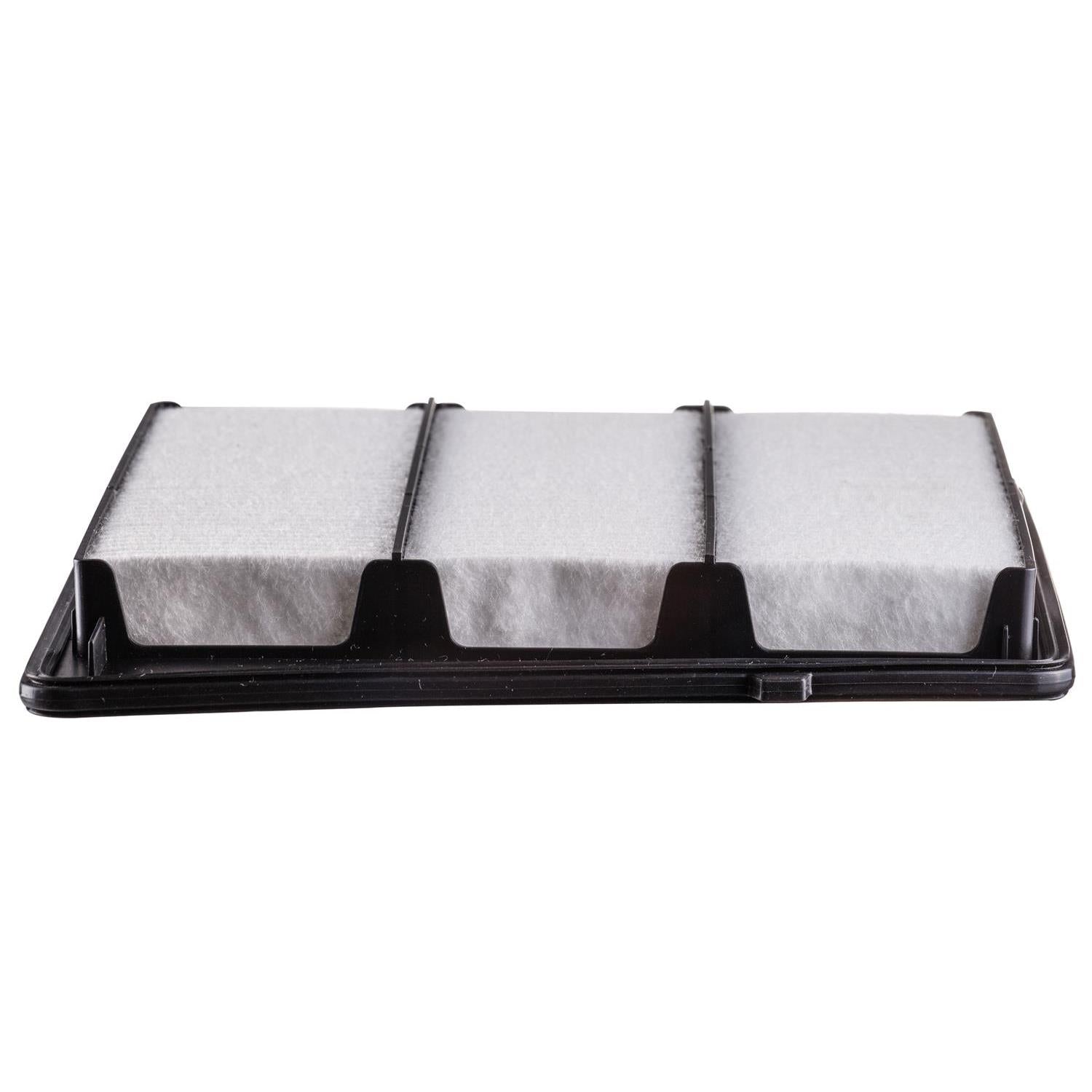 2023 Nissan TITAN XD Air Filter  PA99211