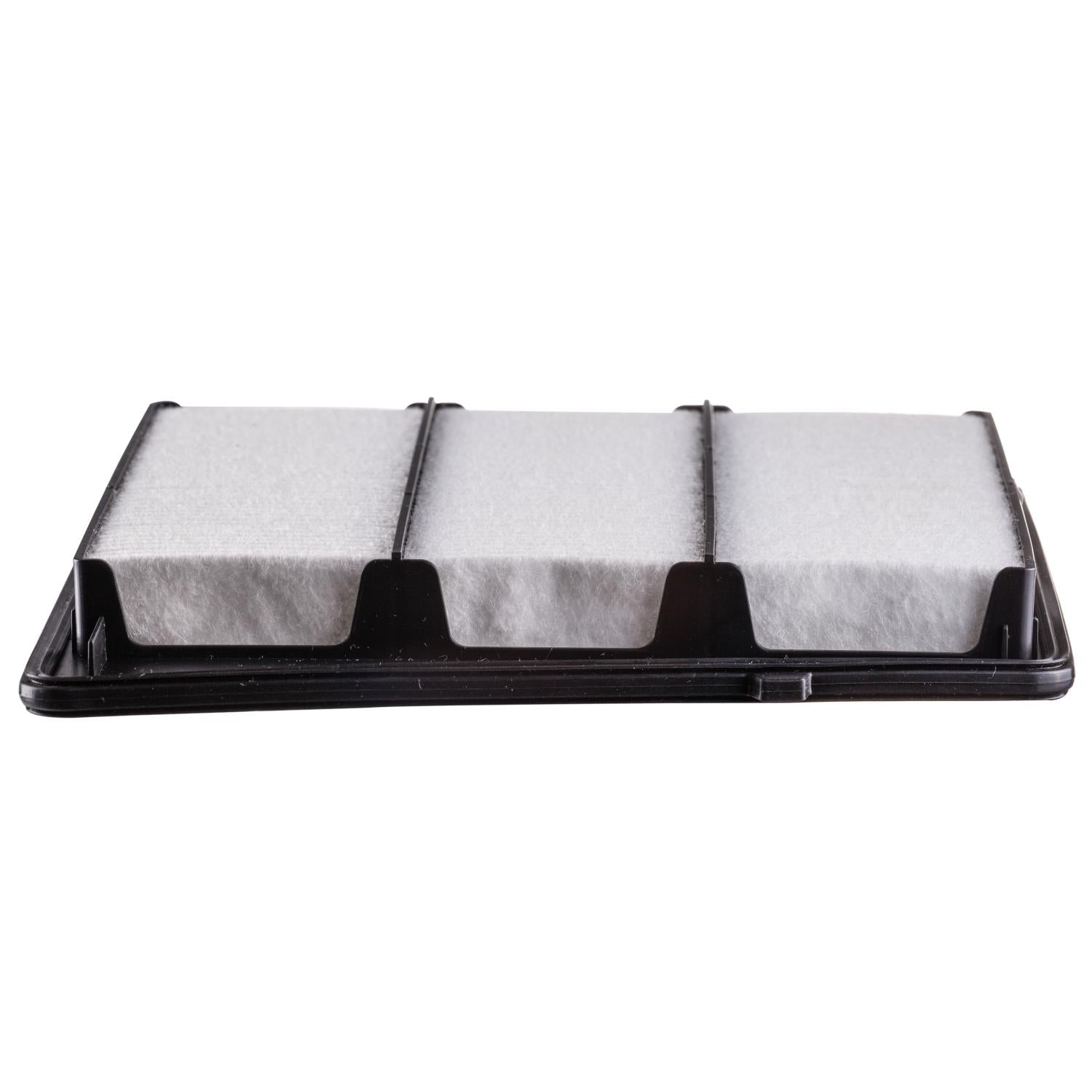 2023 Nissan TITAN XD Air Filter  PA99211