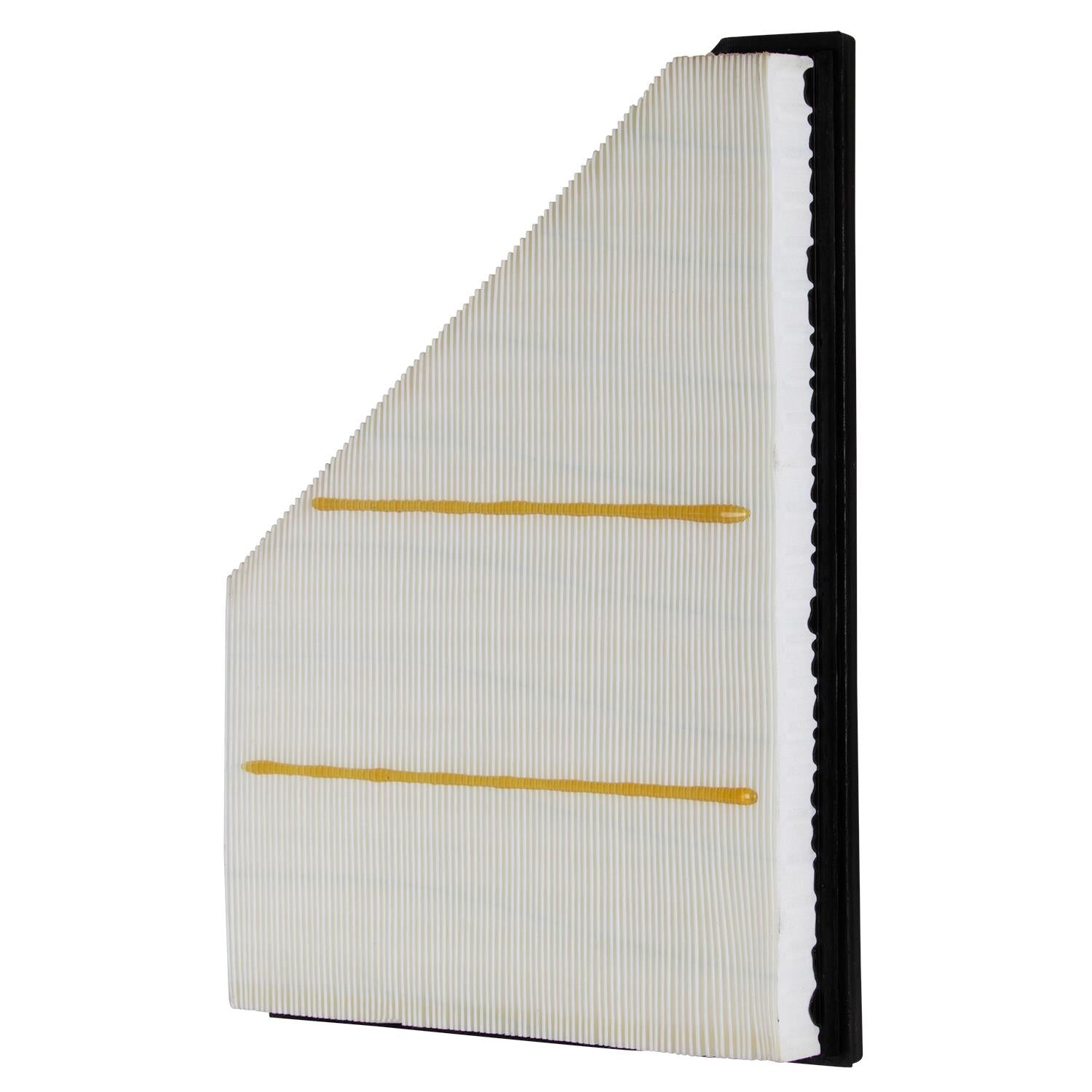 PG PA99222 Engine Air Filter | Fits 2026 Buick Enclave