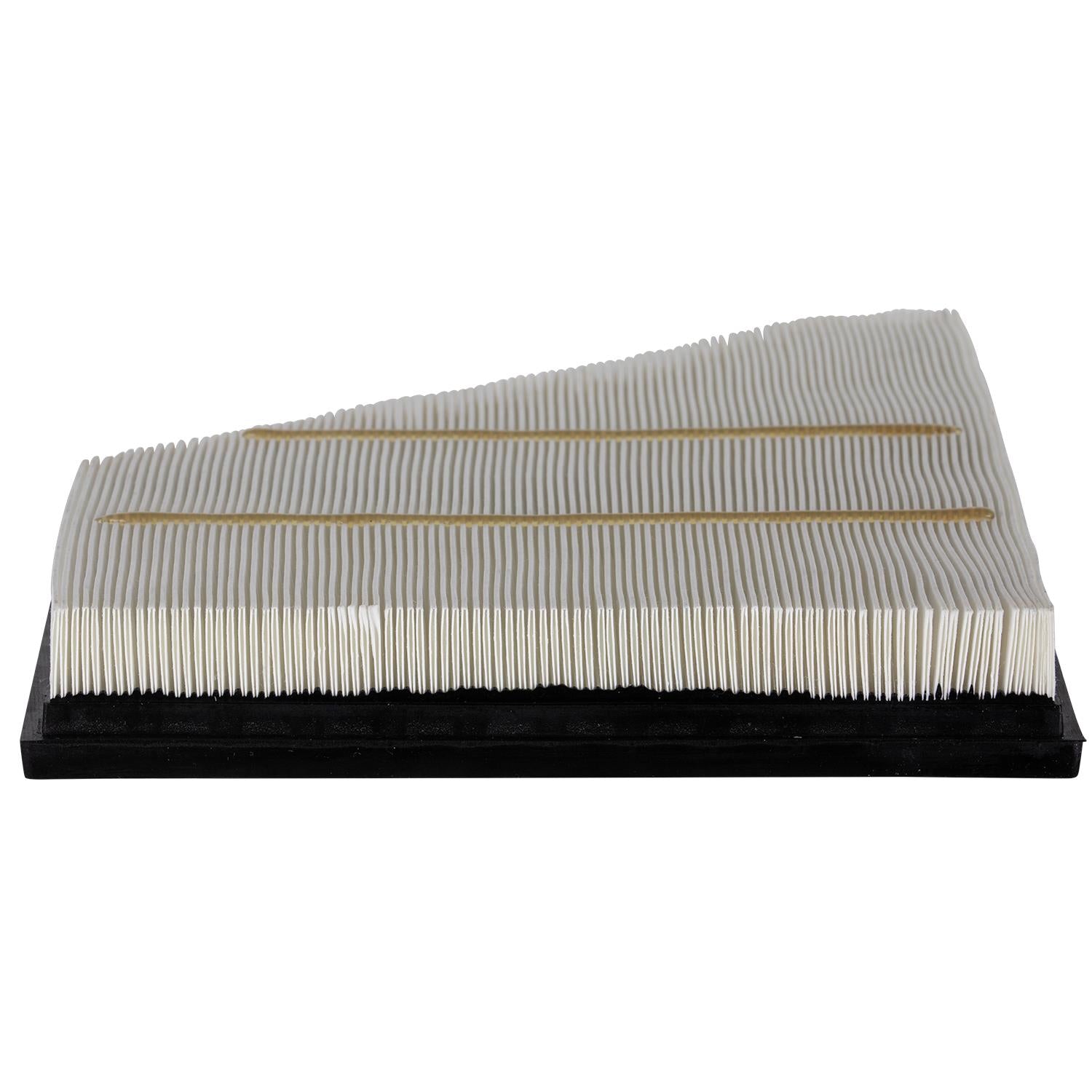 PG PA99222 Engine Air Filter | Fits 2026 Buick Enclave