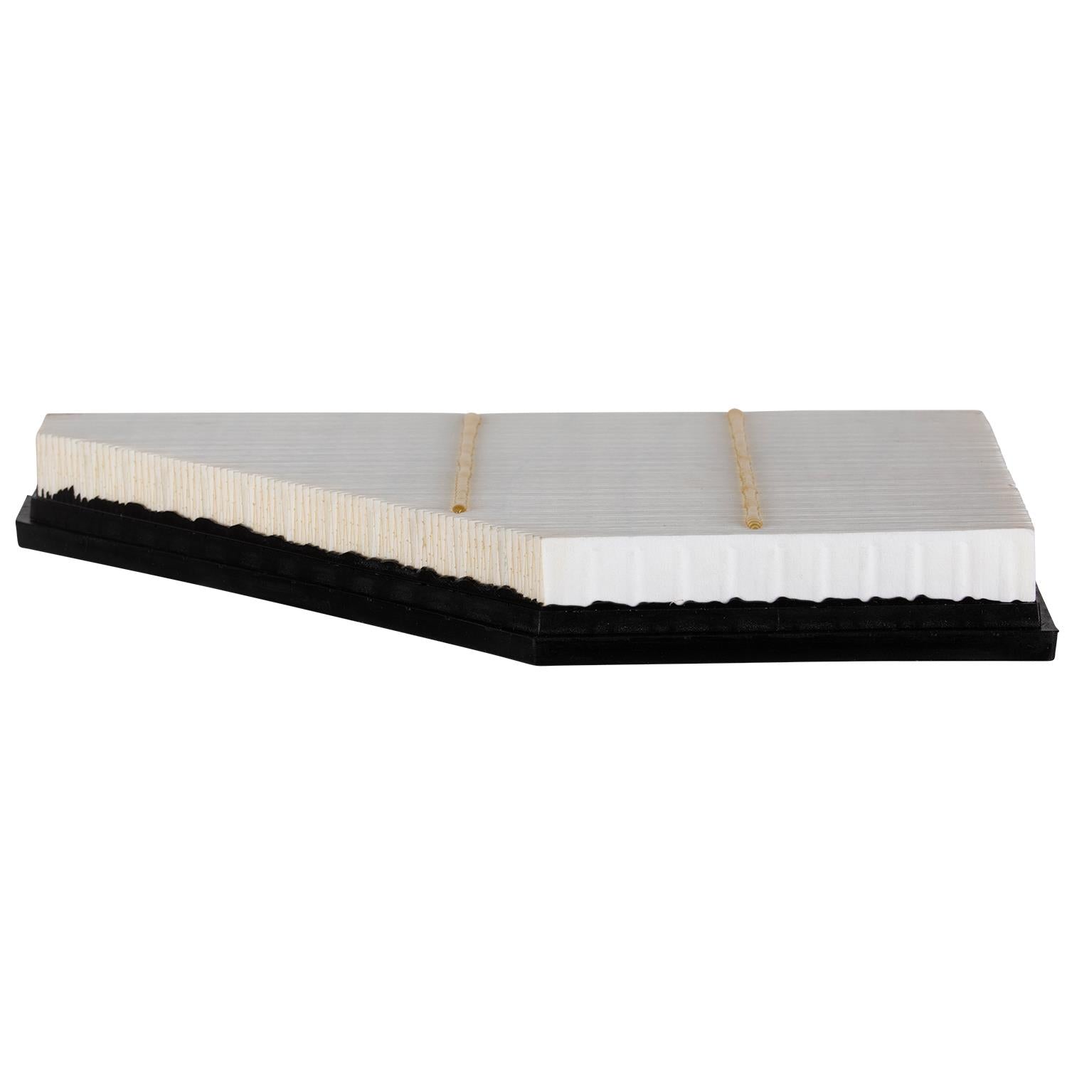 PG PA99222 Engine Air Filter