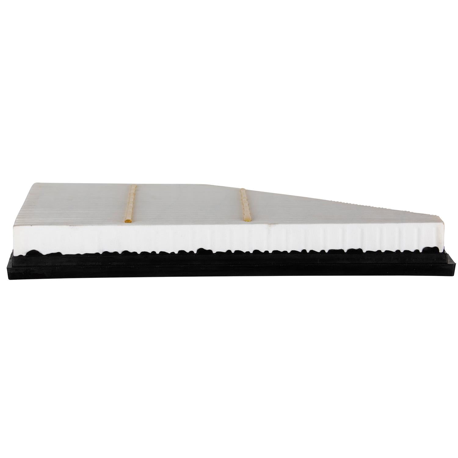 PG PA99222 Engine Air Filter | Fits 2027 Cadillac XT6