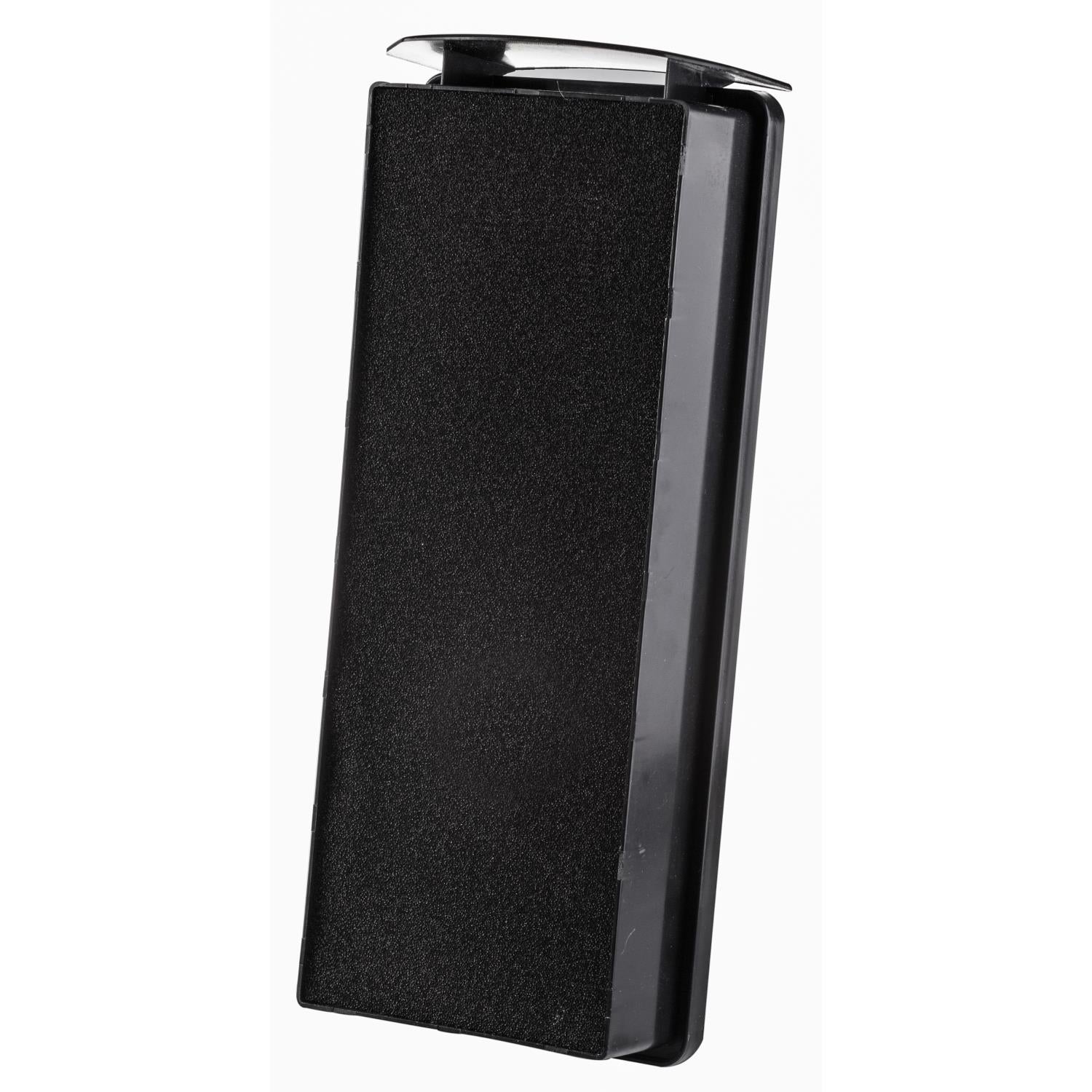 PG PA99232 Engine Air Filter