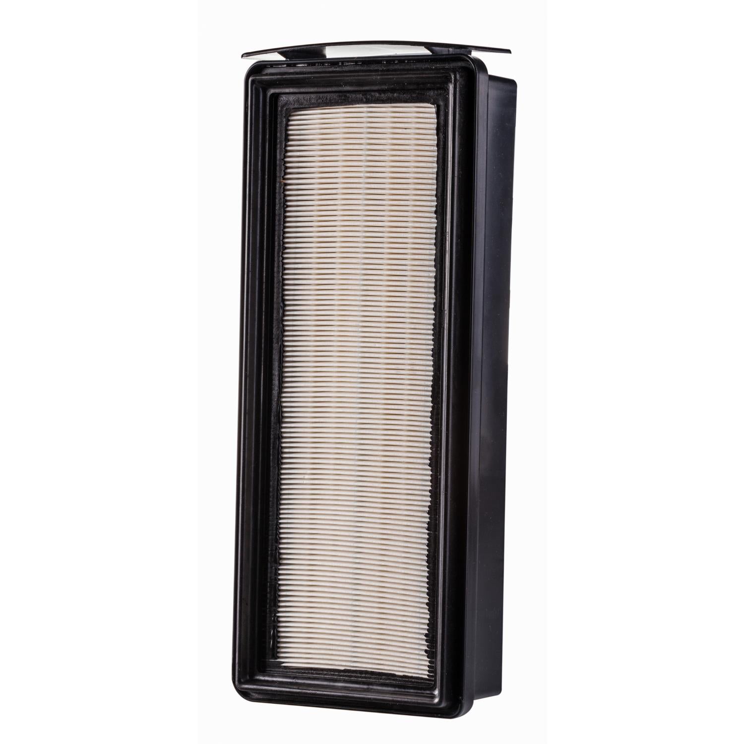 PG PA99232 Engine Air Filter