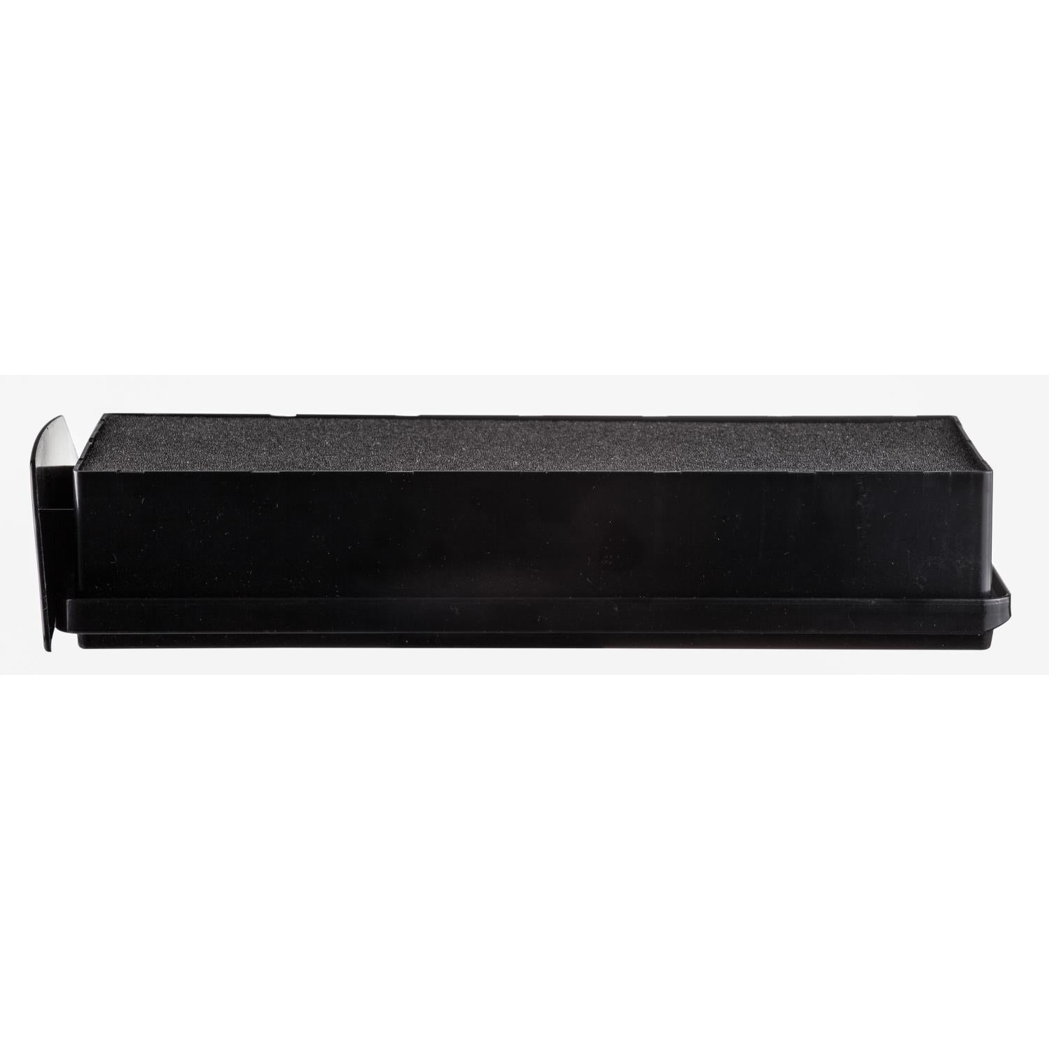 PG PA99232 Engine Air Filter