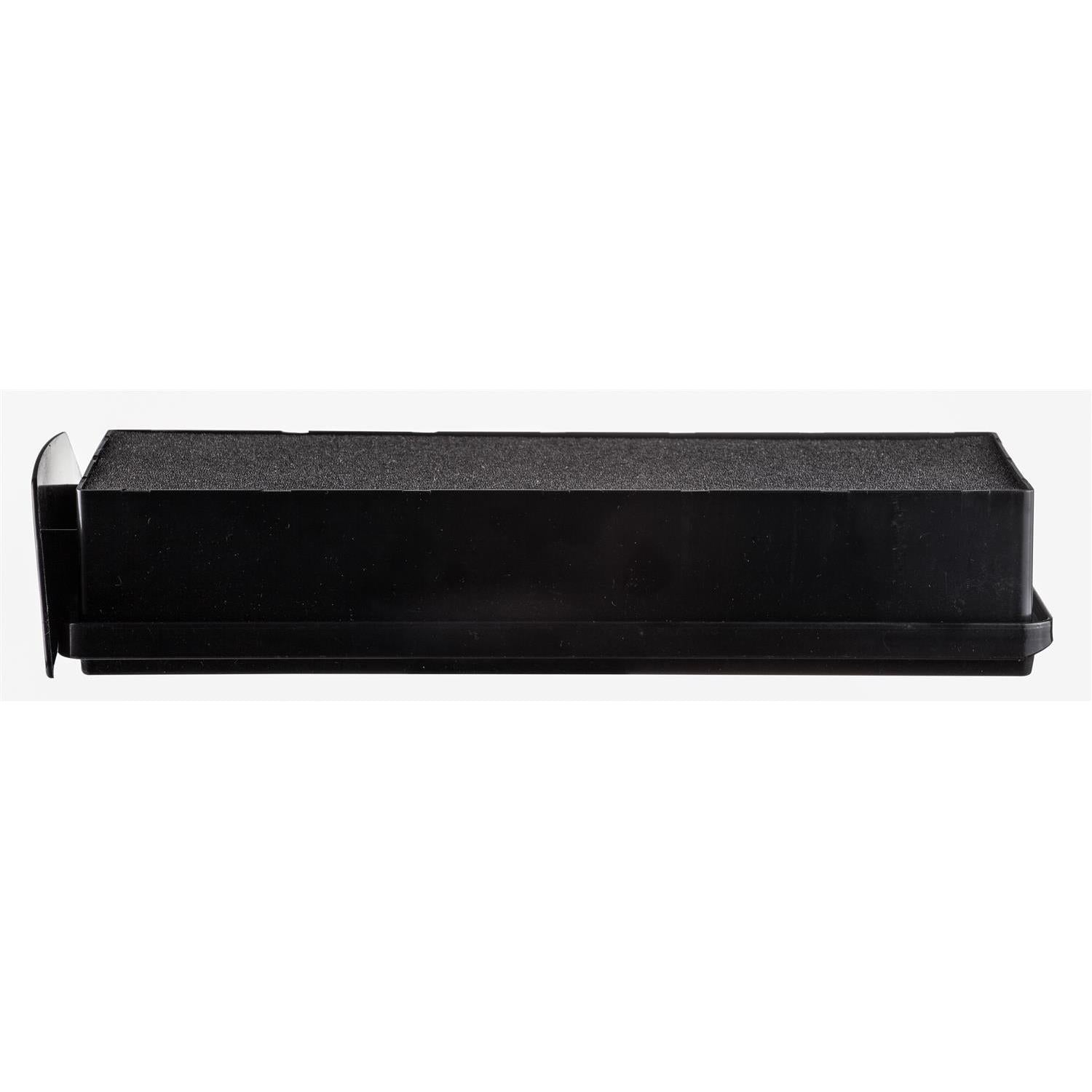 PG PA99232 Engine Air Filter