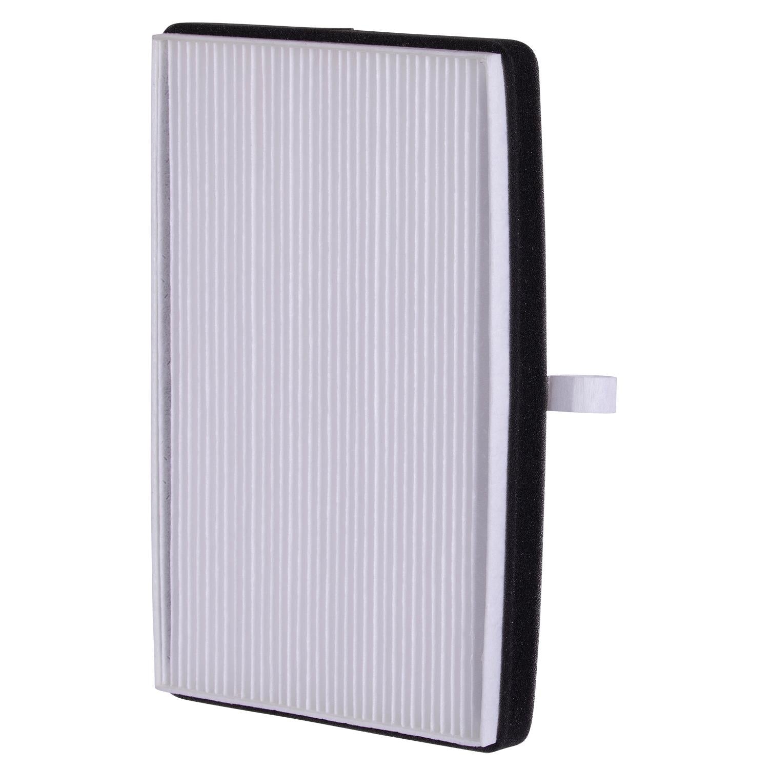 PG PC5245 Cabin Air Filter | Fits 2000 Chevrolet Lumina