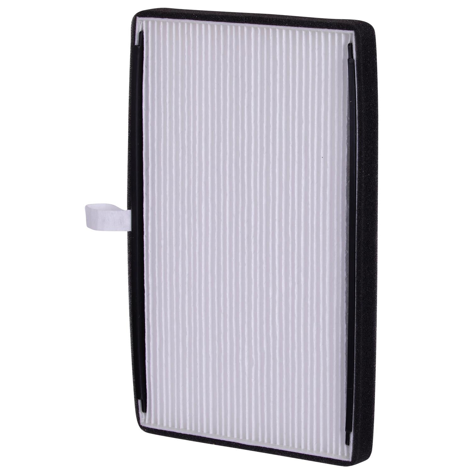 PG PC5245 Cabin Air Filter | Fits 2005 Buick LaCrosse